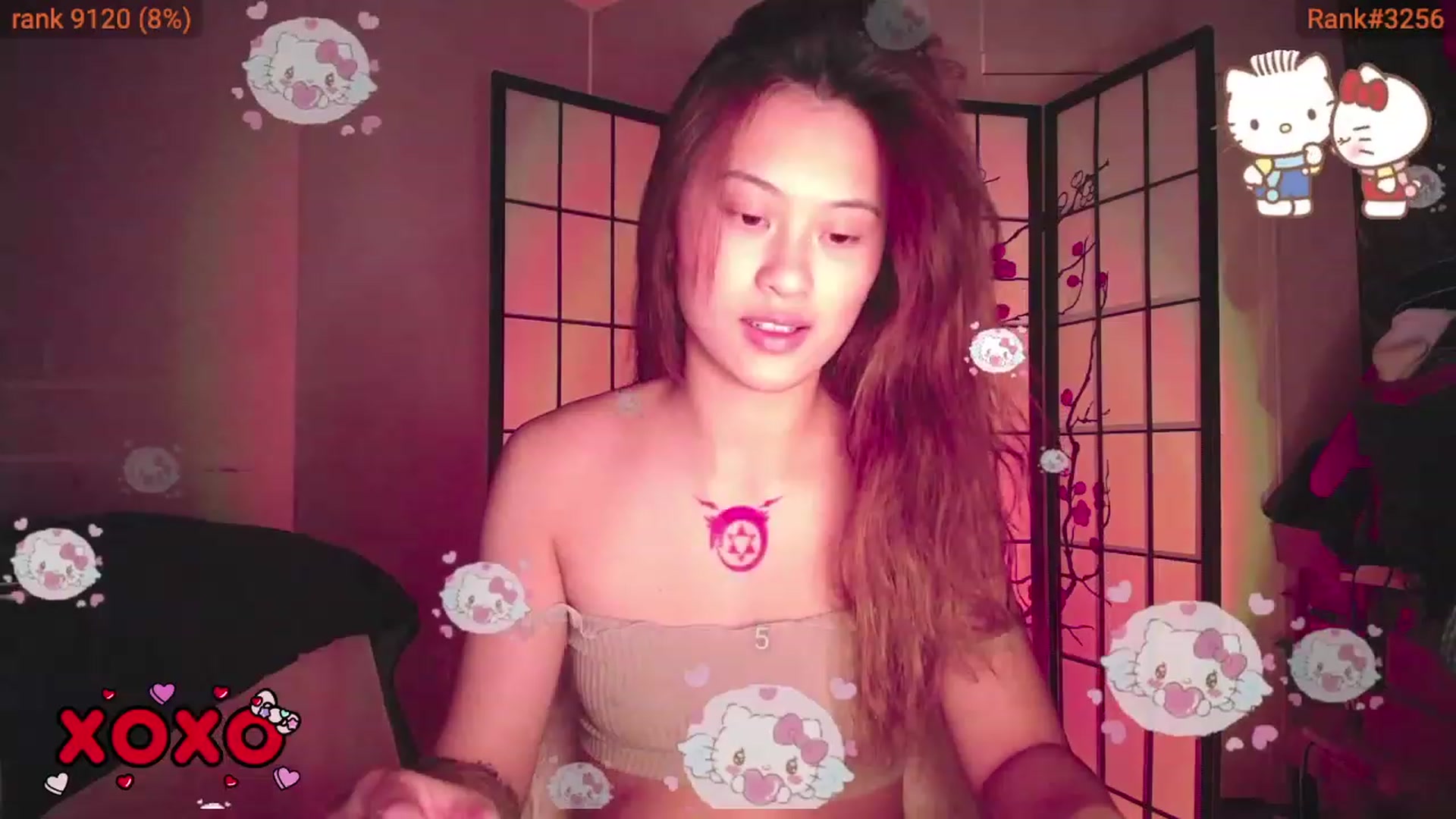 Gallery image thumbnail from MsMoncler's myfreecams stream on, 01/16/2024, 04:02 image 6 of 20