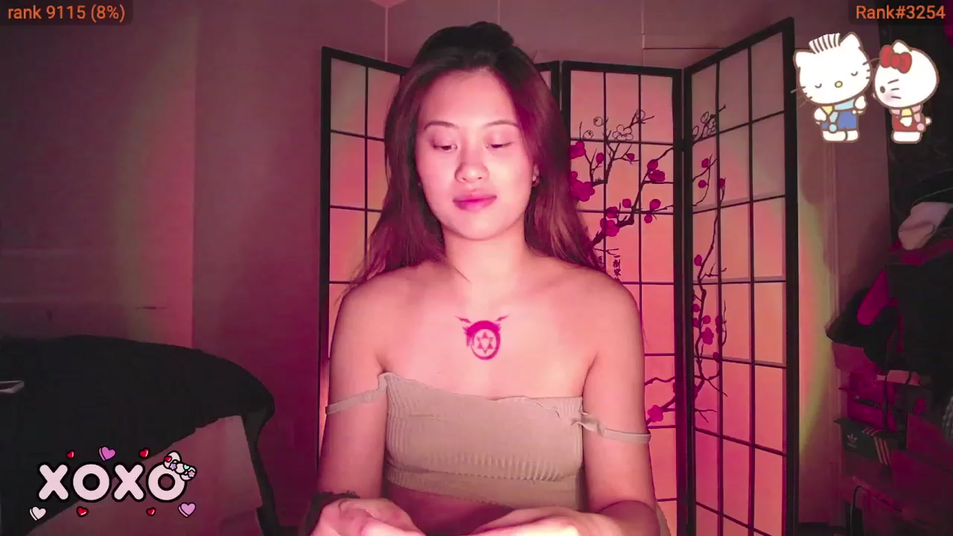 Gallery image thumbnail from MsMoncler's myfreecams stream on, 01/16/2024, 04:02 image 7 of 20