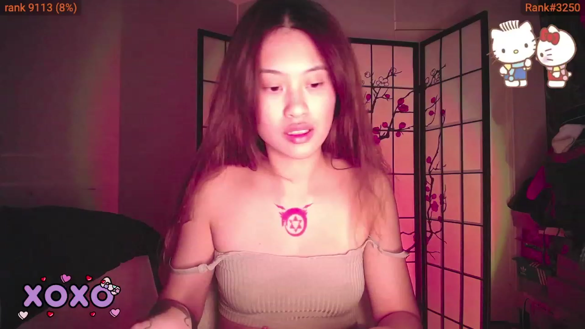 Gallery image thumbnail from MsMoncler's myfreecams stream on, 01/16/2024, 04:02 image 13 of 20