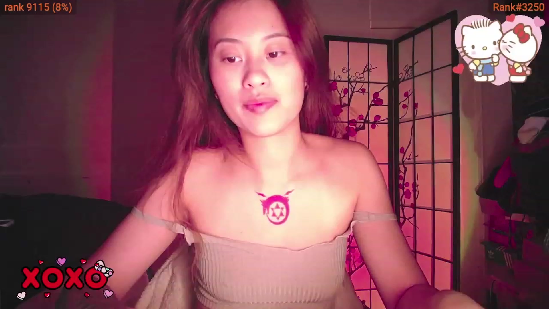 Gallery image thumbnail from MsMoncler's myfreecams stream on, 01/16/2024, 04:02 image 11 of 20