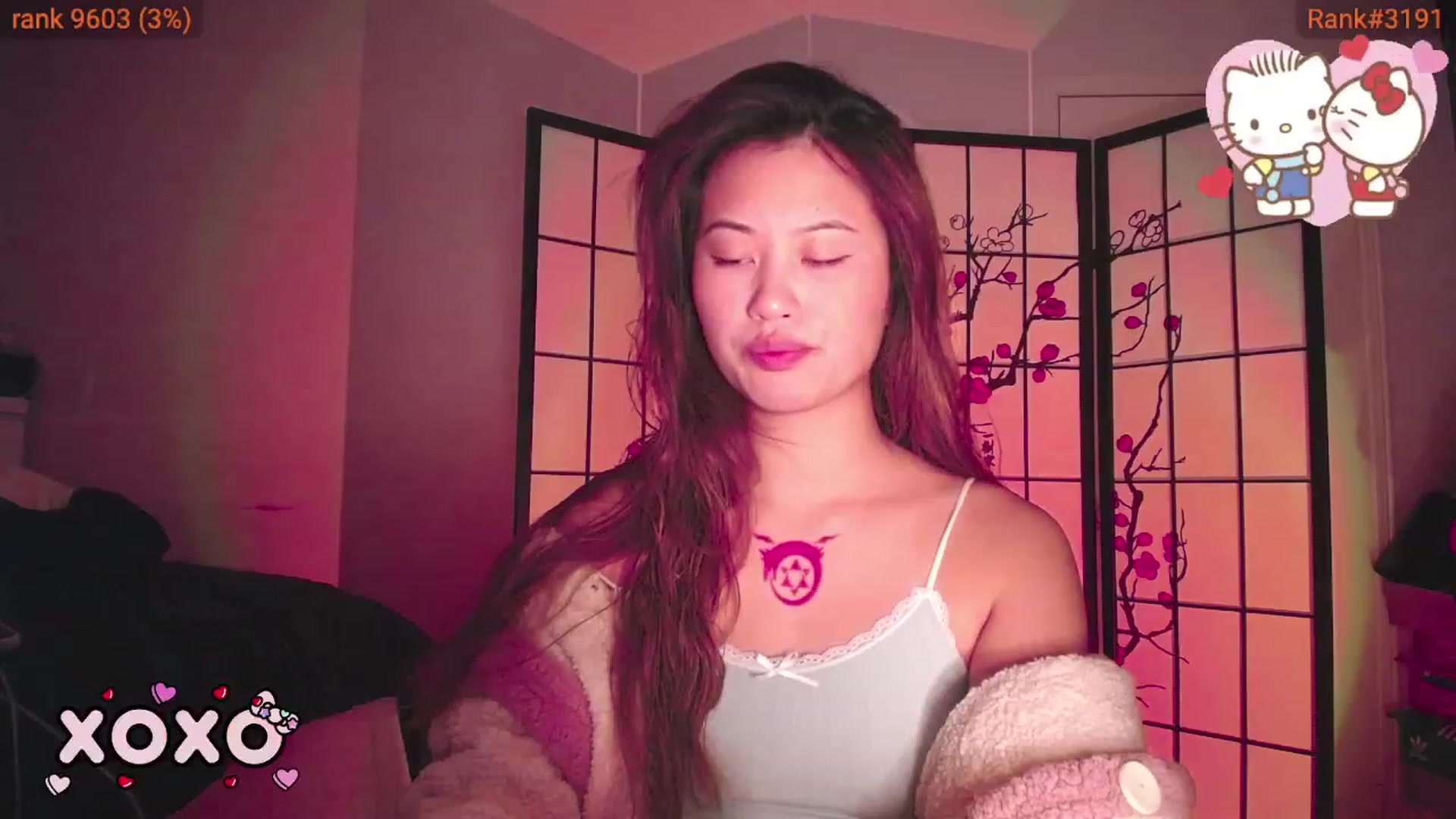 Gallery image thumbnail from MsMoncler's myfreecams stream on, 01/22/2024, 03:25 image 2 of 20