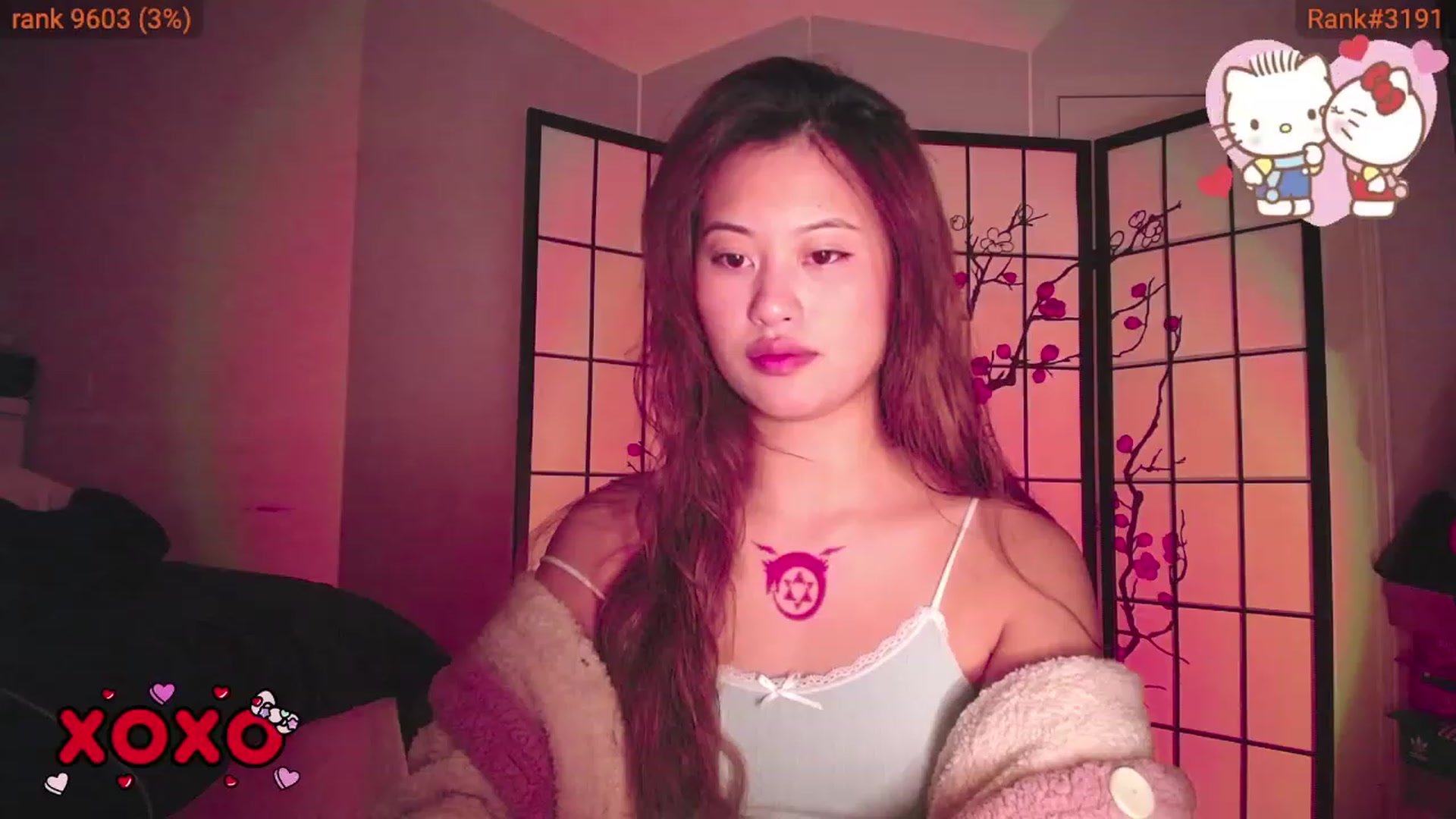 Gallery image thumbnail from MsMoncler's myfreecams stream on, 01/22/2024, 03:25 image 14 of 20