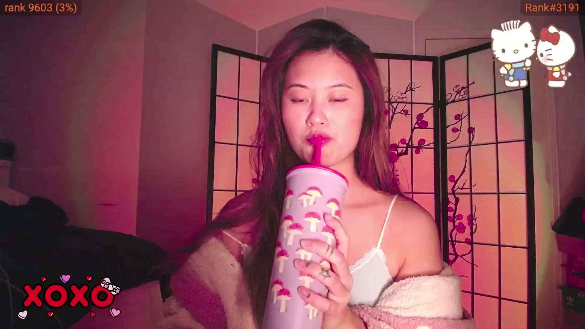Gallery image thumbnail from MsMoncler's myfreecams stream on, 01/22/2024, 03:25 image 16 of 20