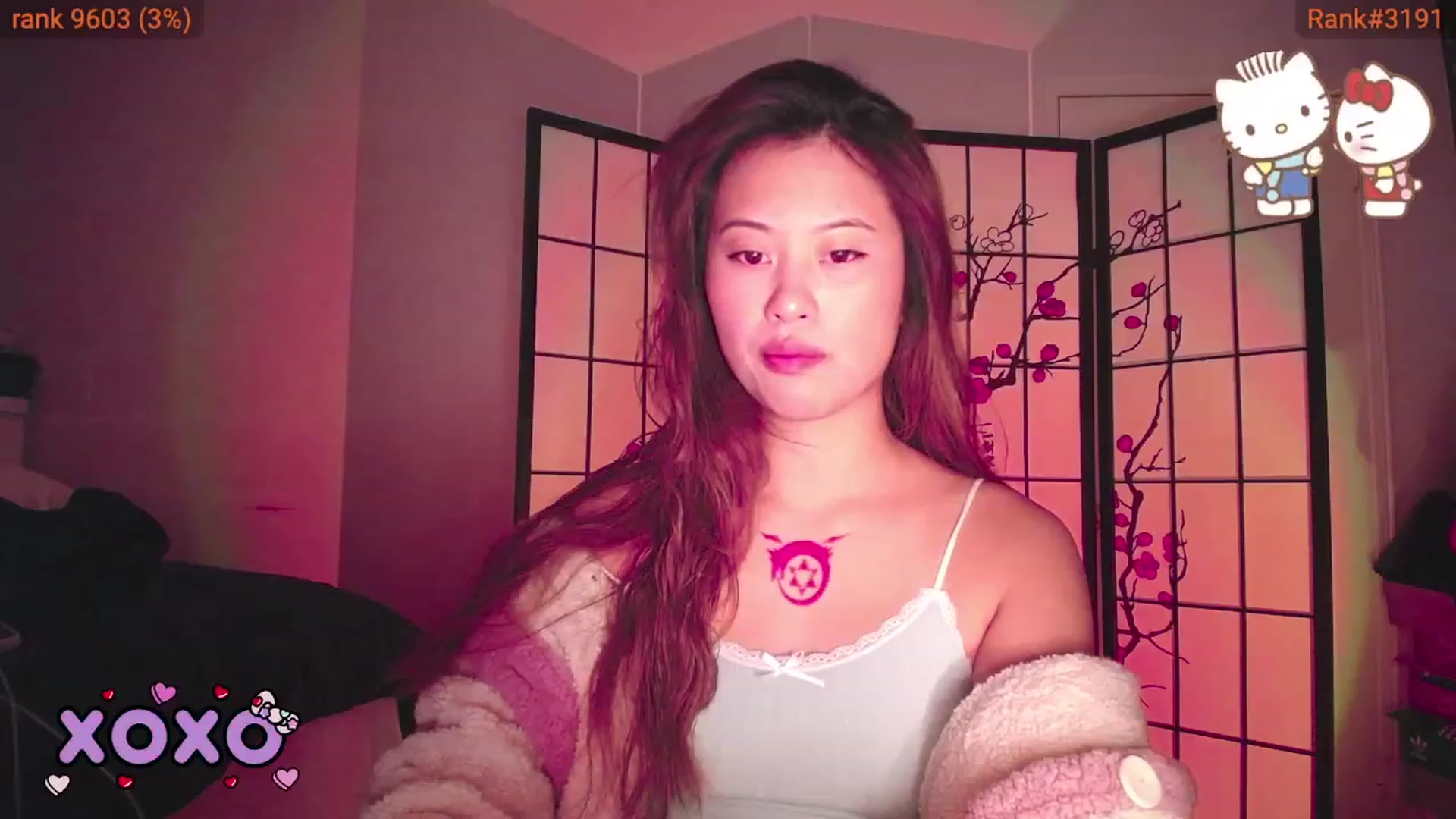 Gallery image thumbnail from MsMoncler's myfreecams stream on, 01/22/2024, 03:25 image 1 of 20