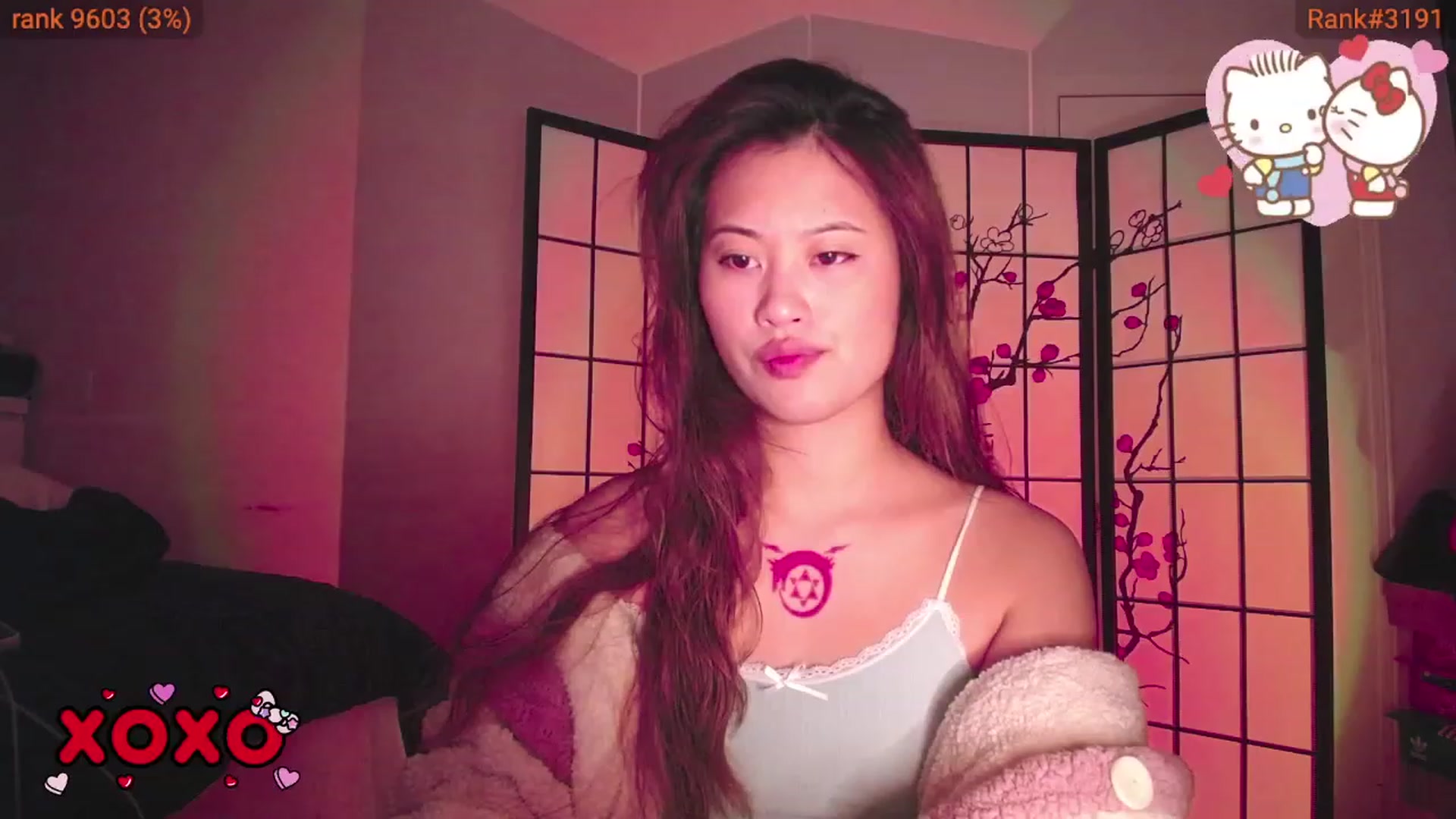 Gallery image thumbnail from MsMoncler's myfreecams stream on, 01/22/2024, 03:25 image 5 of 20