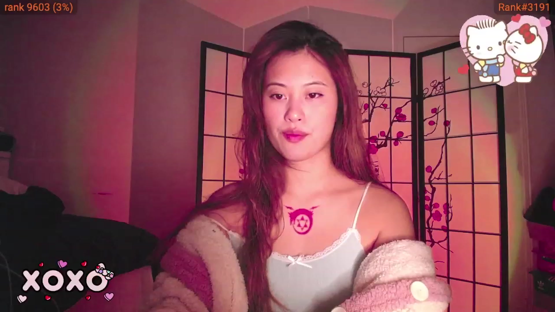 Gallery image thumbnail from MsMoncler's myfreecams stream on, 01/22/2024, 03:25 image 20 of 20