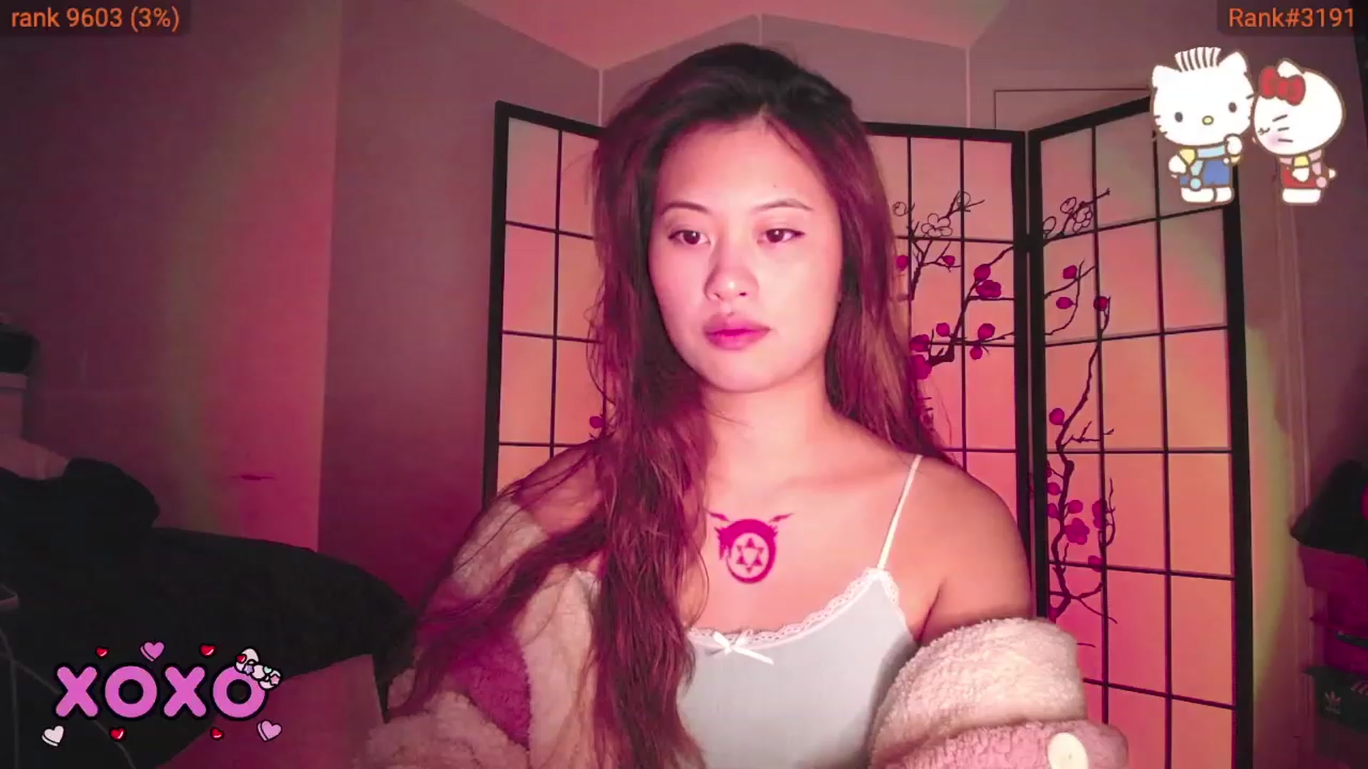 Gallery image thumbnail from MsMoncler's myfreecams stream on, 01/22/2024, 03:25 image 6 of 20
