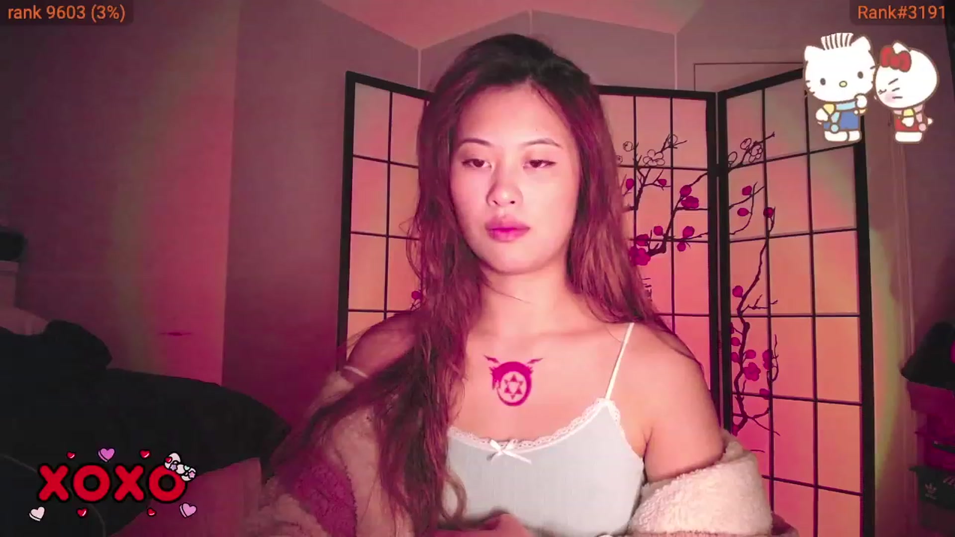 Gallery image thumbnail from MsMoncler's myfreecams stream on, 01/22/2024, 03:25 image 12 of 20