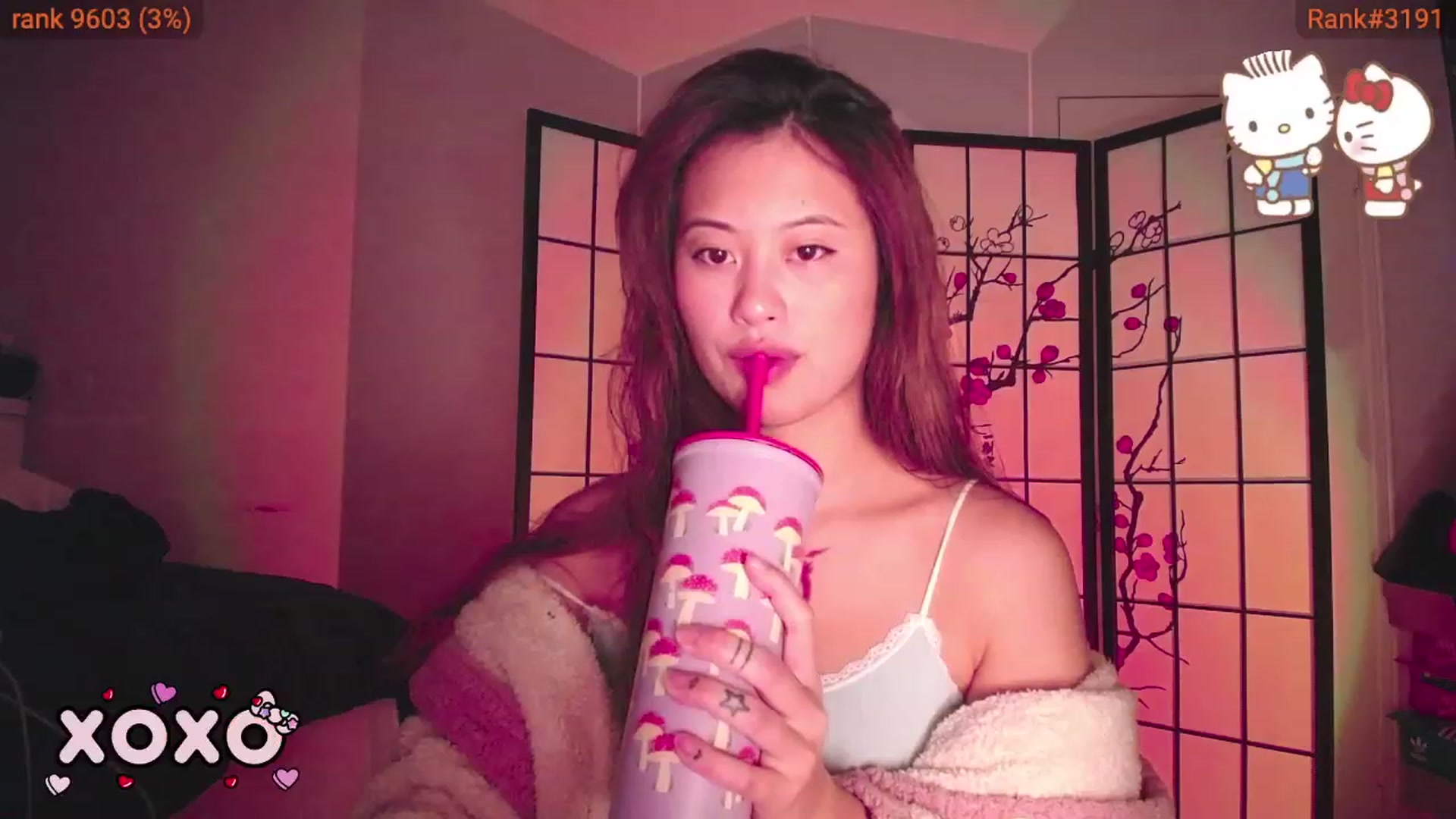 Gallery image thumbnail from MsMoncler's myfreecams stream on, 01/22/2024, 03:25 image 18 of 20