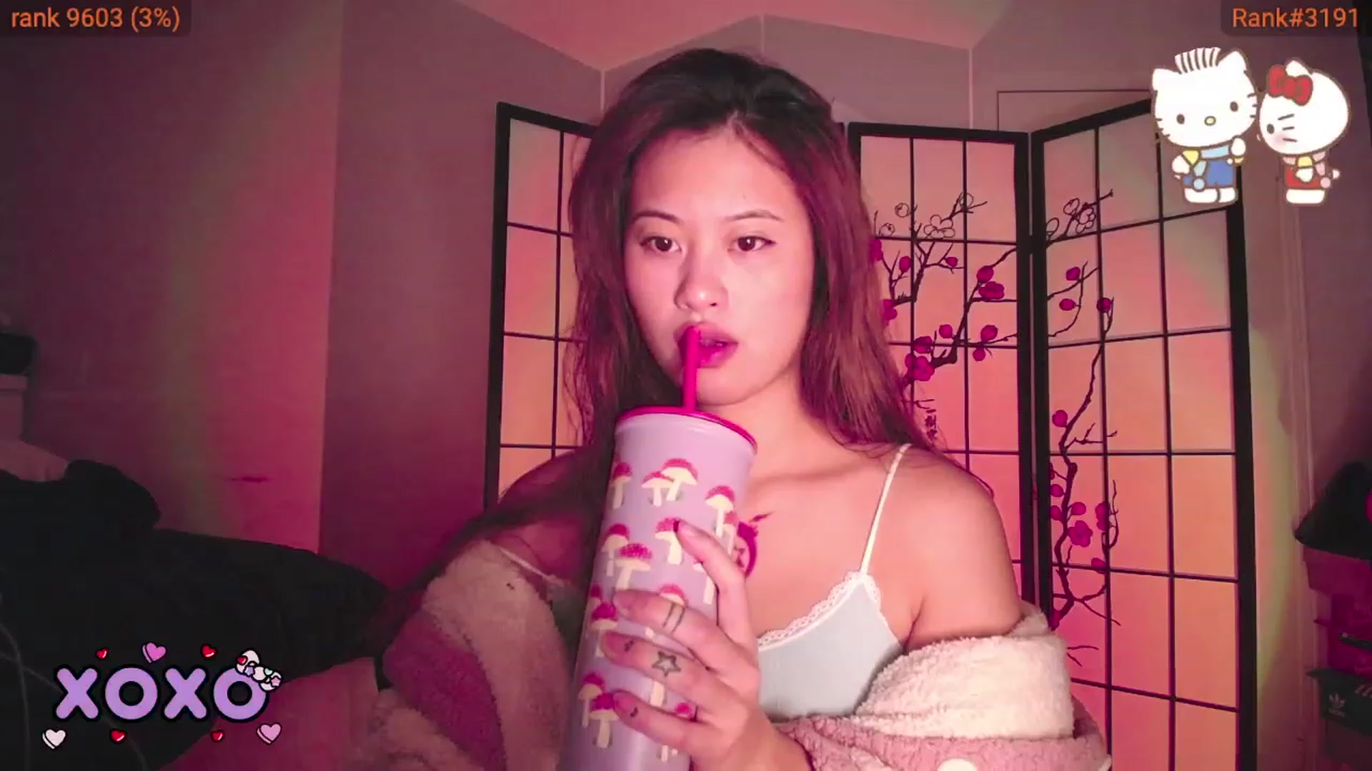 Gallery image thumbnail from MsMoncler's myfreecams stream on, 01/22/2024, 03:25 image 19 of 20