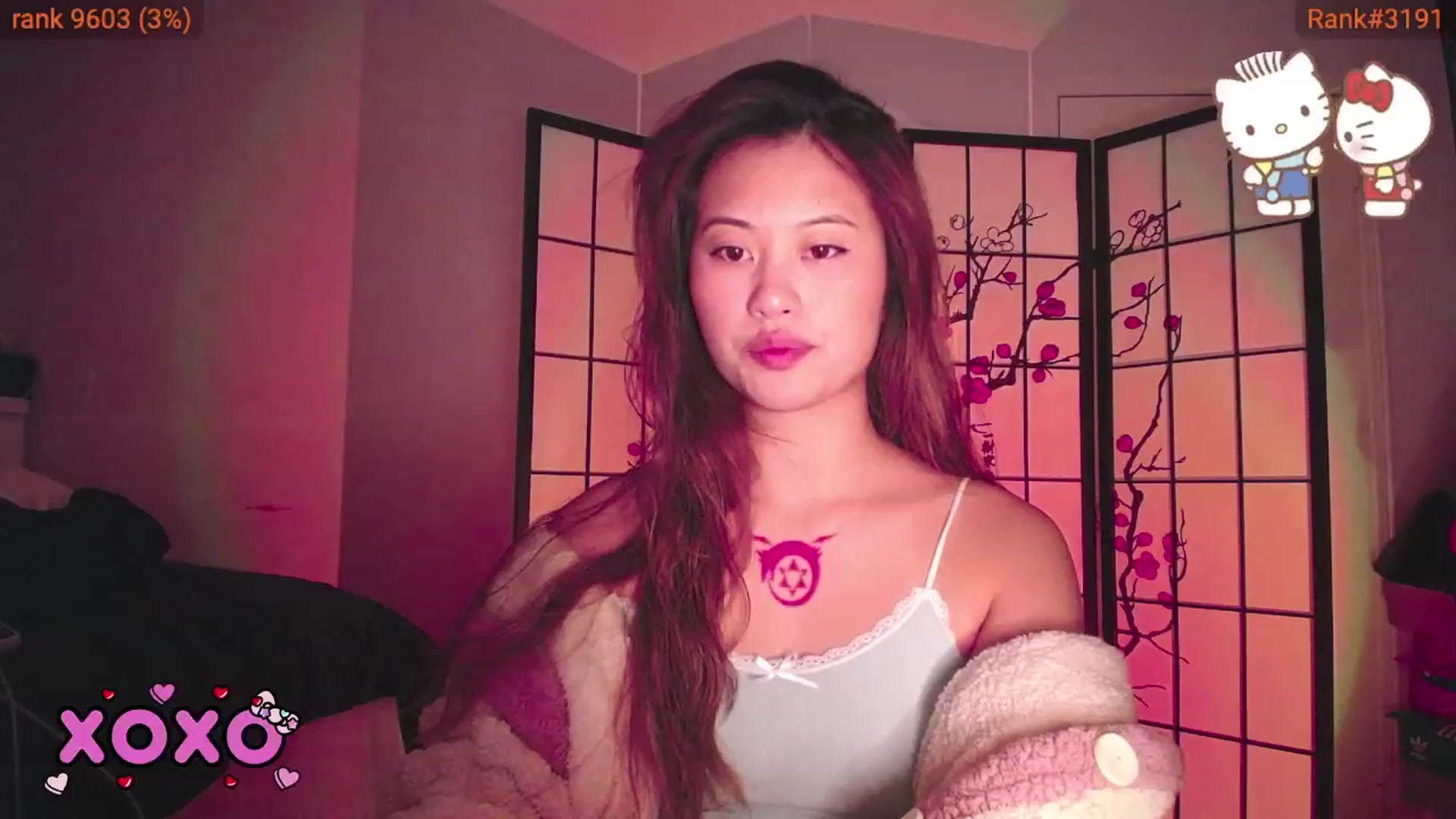 Gallery image thumbnail from MsMoncler's myfreecams stream on, 01/22/2024, 03:25 image 4 of 20