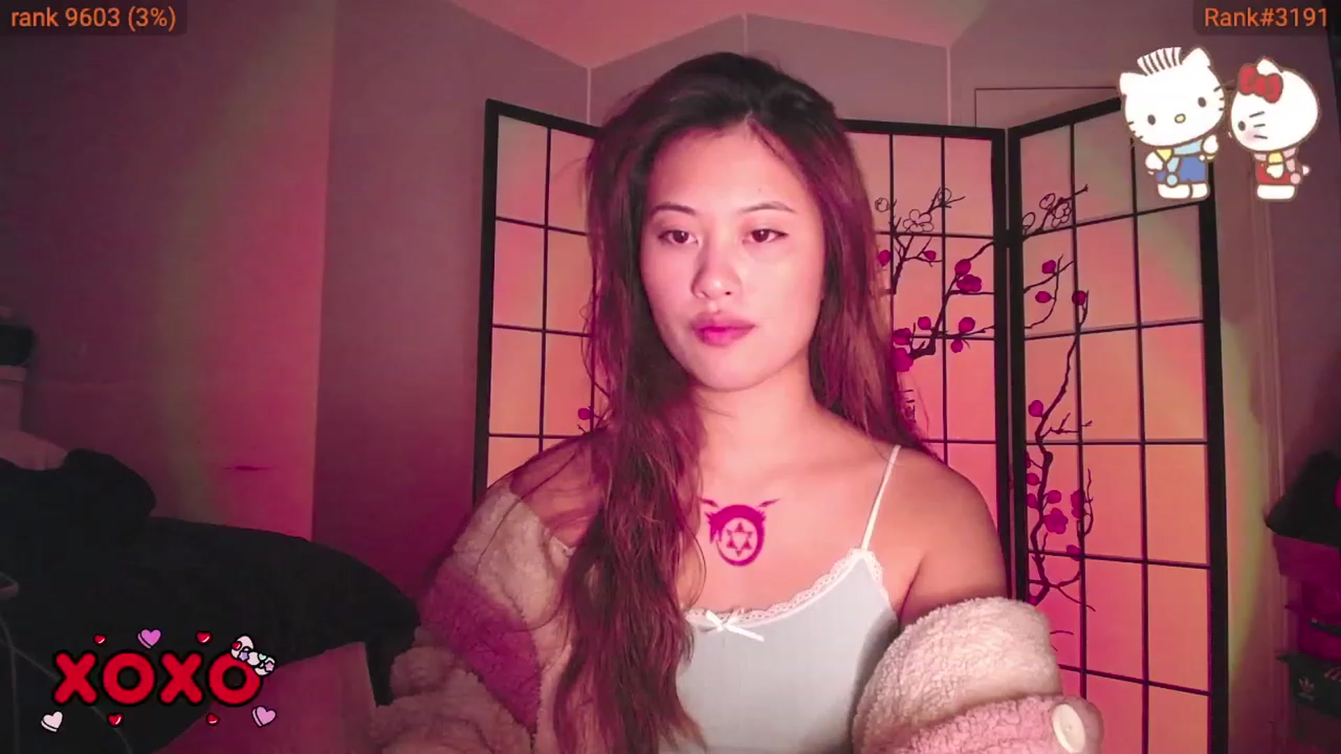 Gallery image thumbnail from MsMoncler's myfreecams stream on, 01/22/2024, 03:25 image 7 of 20