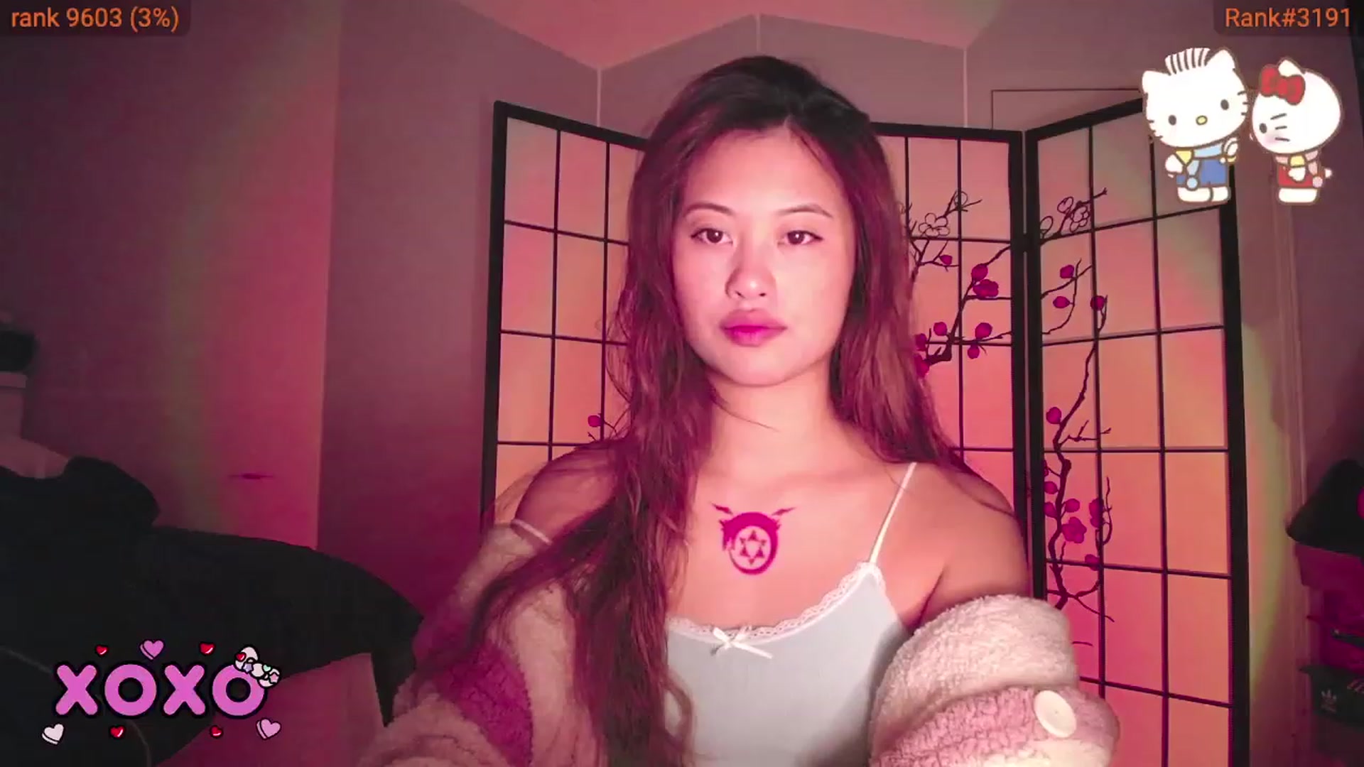 Gallery image thumbnail from MsMoncler's myfreecams stream on, 01/22/2024, 03:25 image 13 of 20