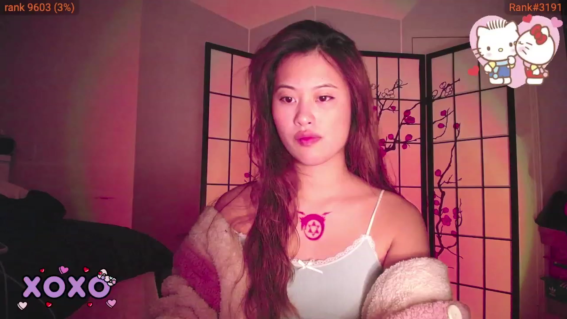 Gallery image thumbnail from MsMoncler's myfreecams stream on, 01/22/2024, 03:25 image 8 of 20