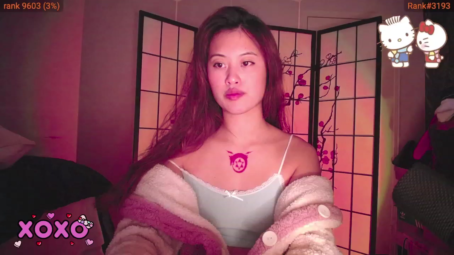 Gallery image thumbnail from MsMoncler's myfreecams stream on, 01/22/2024, 04:24 image 2 of 20