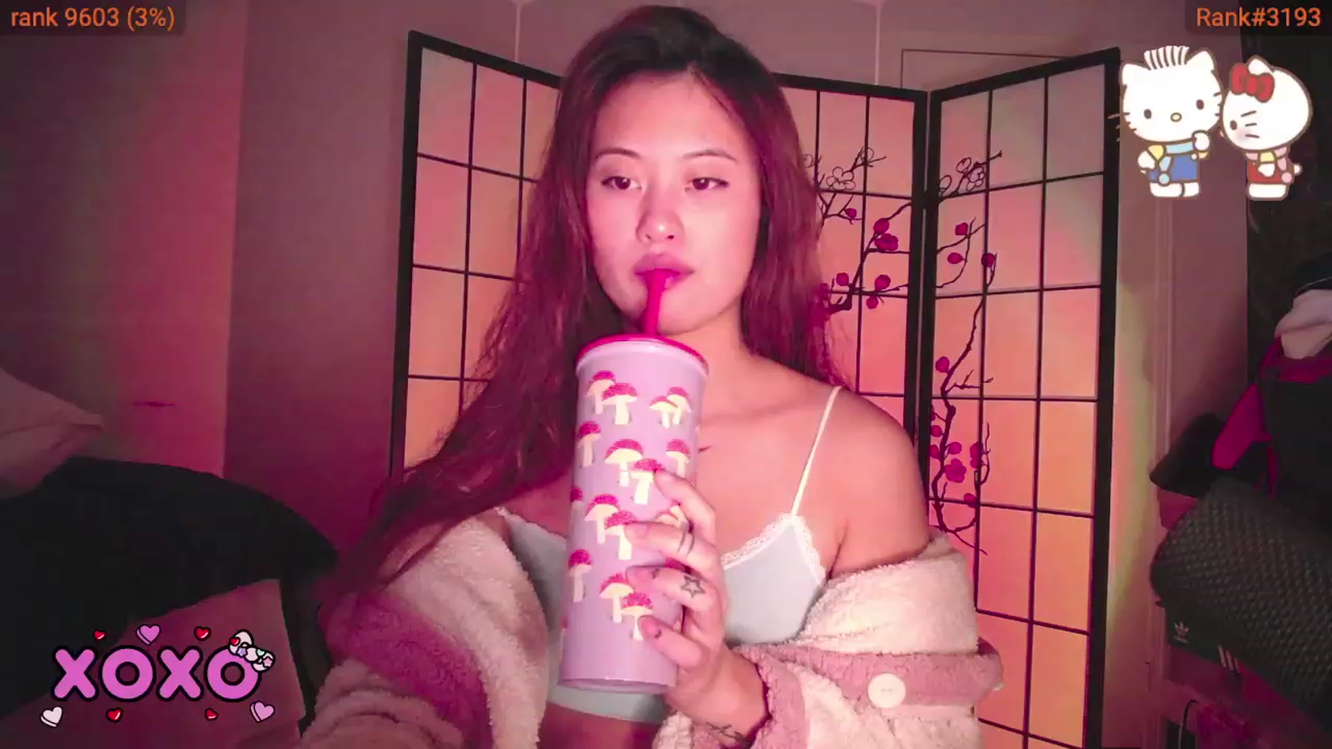 Gallery image thumbnail from MsMoncler's myfreecams stream on, 01/22/2024, 04:24 image 3 of 20