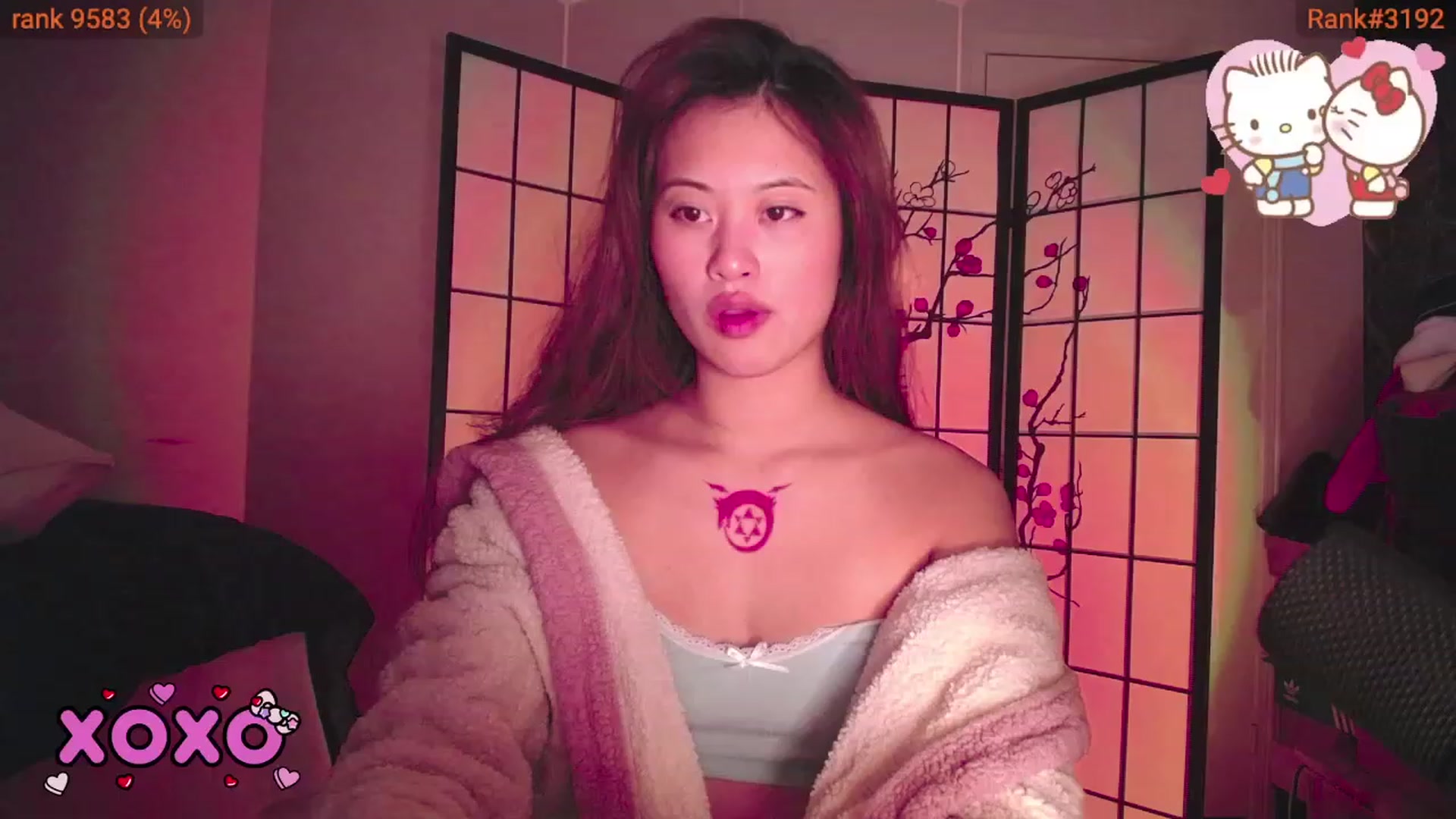 Gallery image thumbnail from MsMoncler's myfreecams stream on, 01/22/2024, 04:24 image 4 of 20