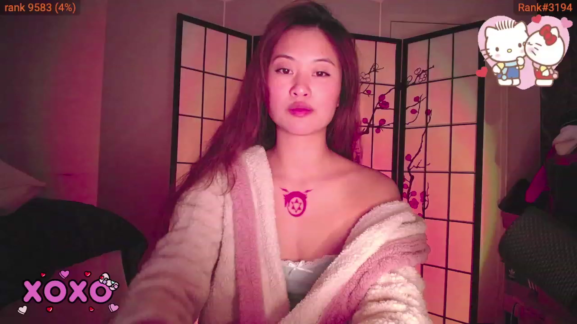 Gallery image thumbnail from MsMoncler's myfreecams stream on, 01/22/2024, 04:24 image 12 of 20