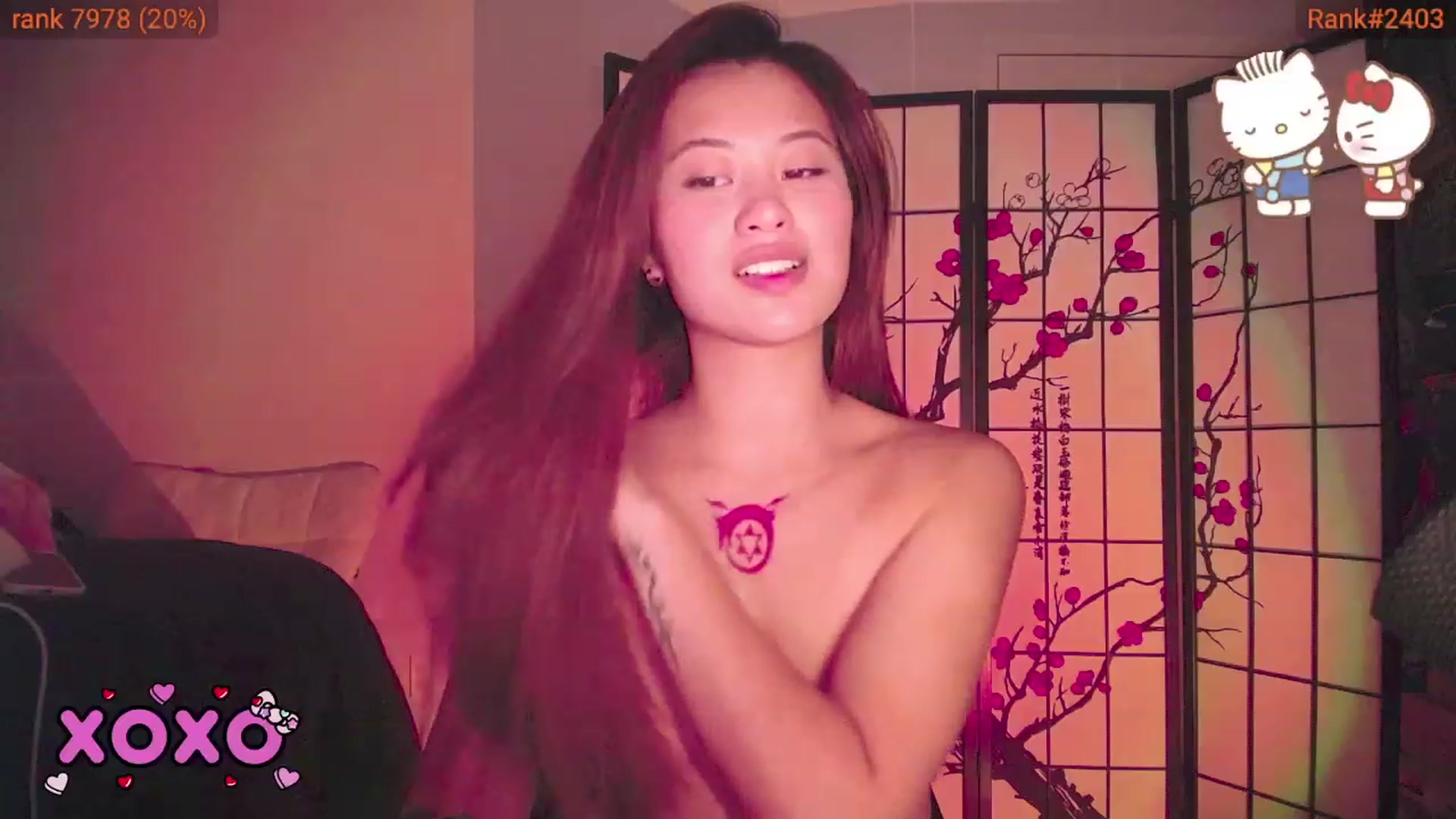 Gallery image thumbnail from MsMoncler's myfreecams stream on, 01/27/2024, 06:01 image 15 of 20