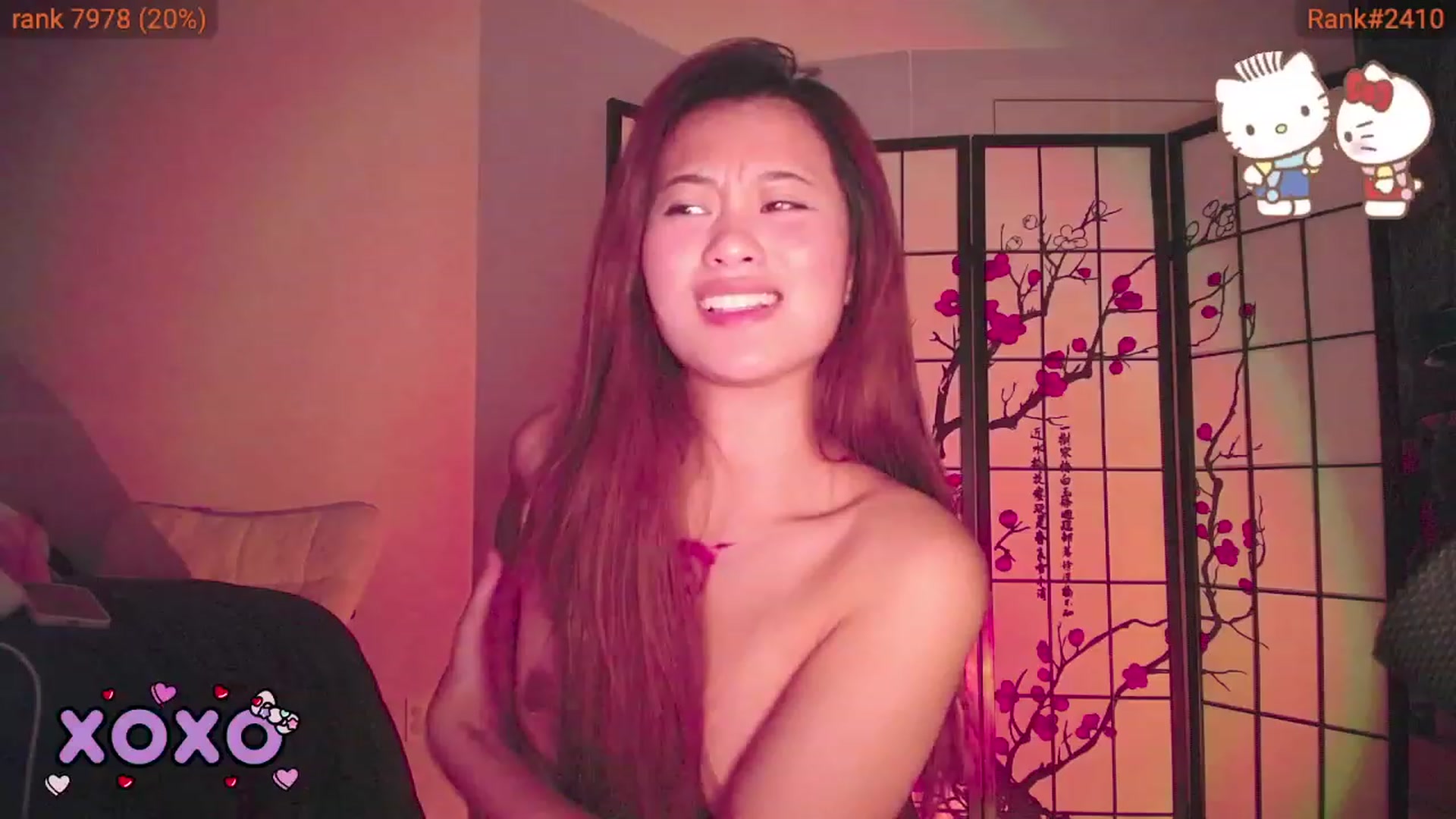 Gallery image thumbnail from MsMoncler's myfreecams stream on, 01/27/2024, 06:01 image 13 of 20