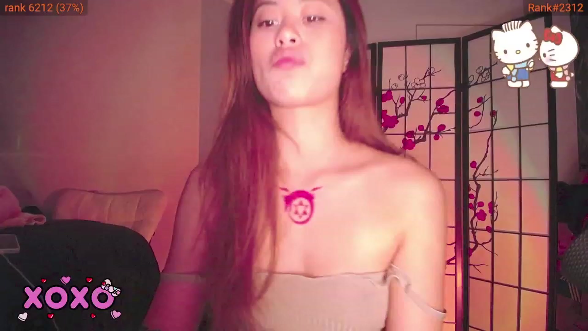 Gallery image thumbnail from MsMoncler's myfreecams stream on, 01/29/2024, 03:53 image 7 of 20