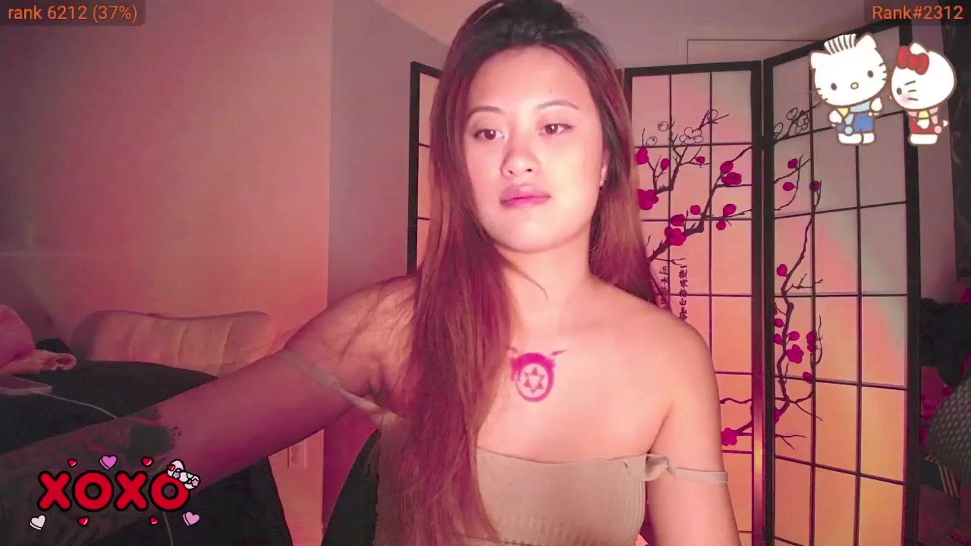 Gallery image thumbnail from MsMoncler's myfreecams stream on, 01/29/2024, 03:53 image 3 of 20