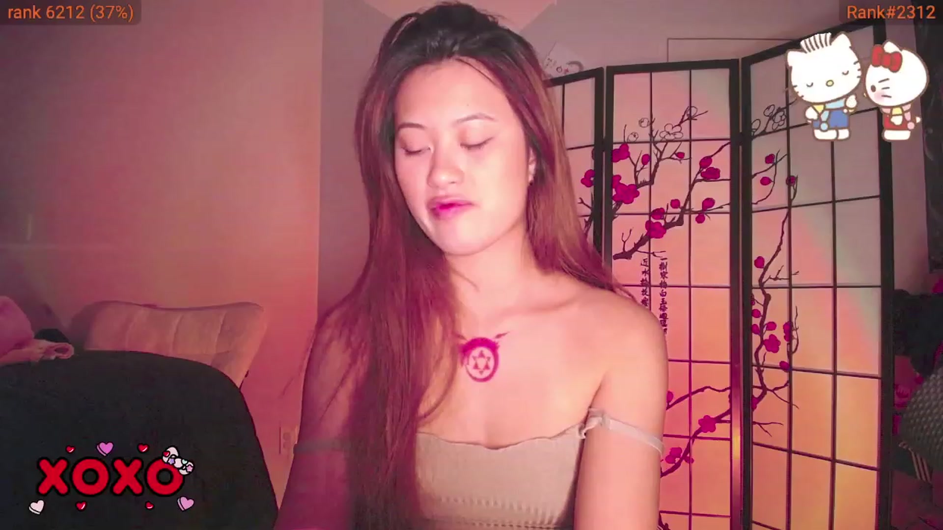 Gallery image thumbnail from MsMoncler's myfreecams stream on, 01/29/2024, 03:53 image 4 of 20