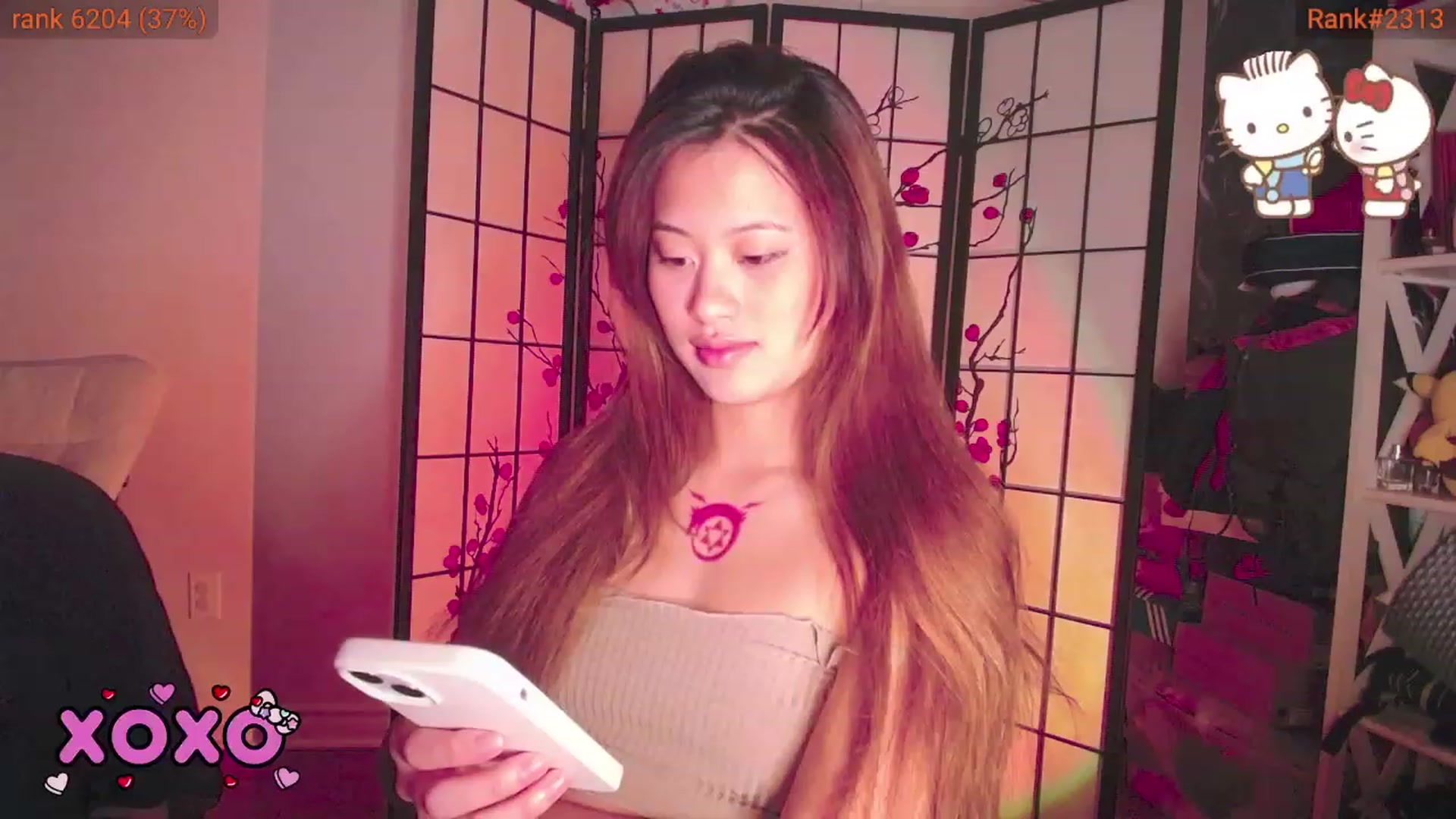 Gallery image thumbnail from MsMoncler's myfreecams stream on, 01/29/2024, 04:26 image 2 of 20