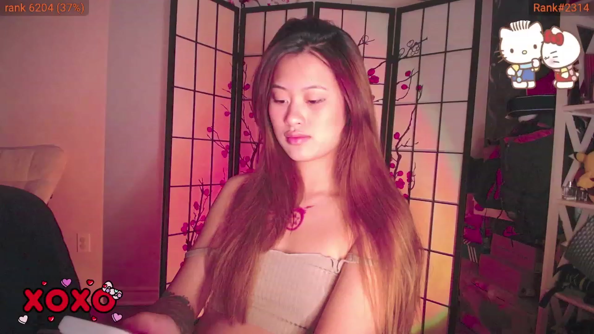 Gallery image thumbnail from MsMoncler's myfreecams stream on, 01/29/2024, 04:26 image 8 of 20