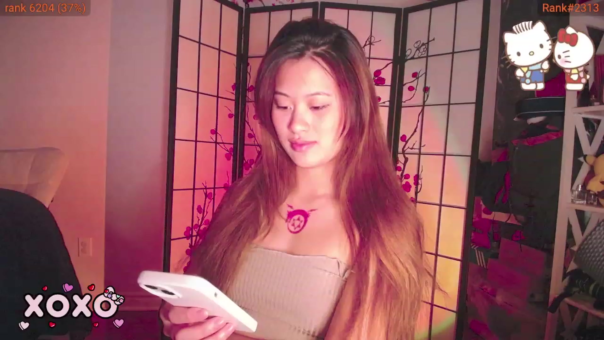 Gallery image thumbnail from MsMoncler's myfreecams stream on, 01/29/2024, 04:26 image 3 of 20