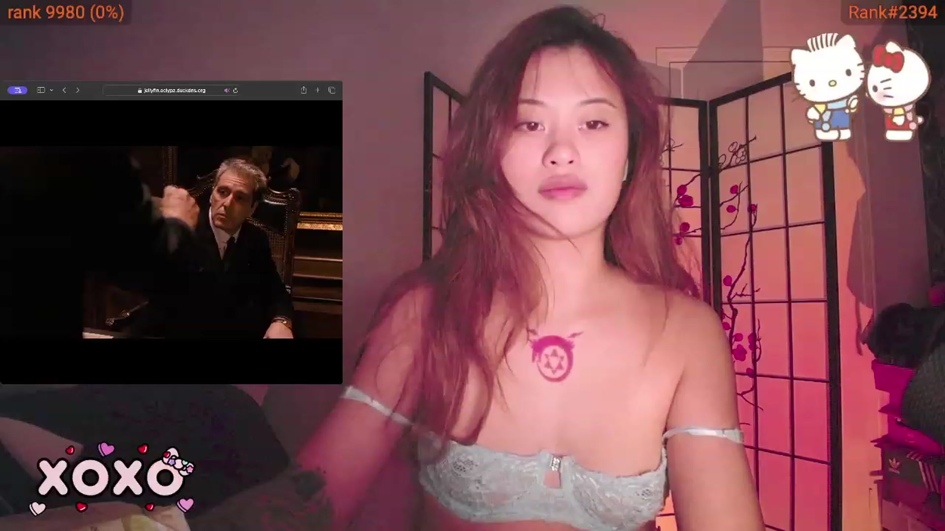 Gallery image thumbnail from MsMoncler's myfreecams stream on, 01/30/2024, 06:16 image 4 of 20