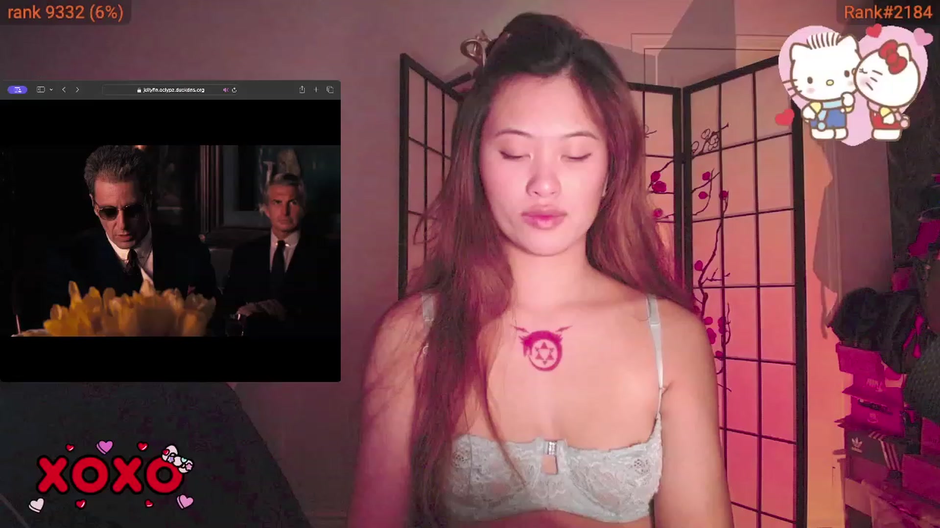 Gallery image thumbnail from MsMoncler's myfreecams stream on, 01/30/2024, 06:16 image 12 of 20