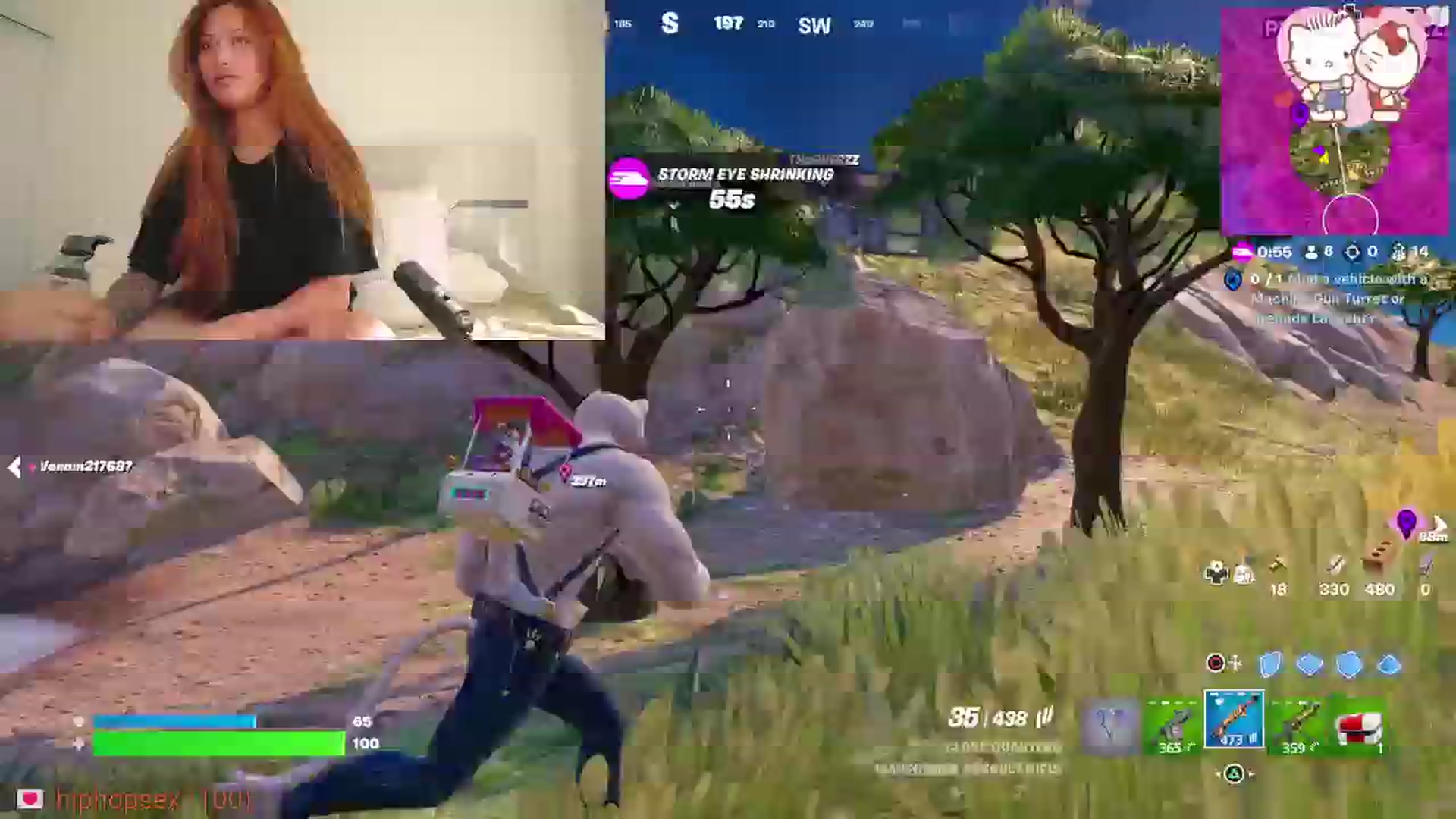 Gallery image thumbnail from MsMoncler's myfreecams stream on, 05/29/2024, 17:13 image 10 of 20