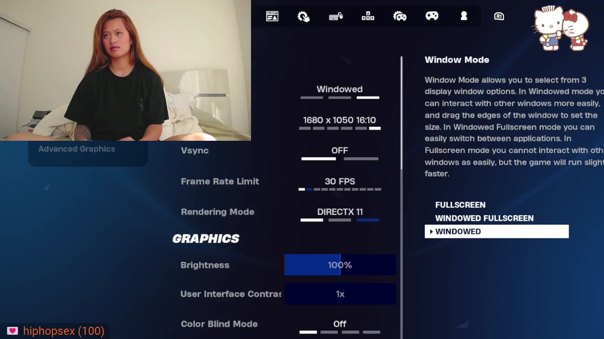 Gallery image thumbnail from MsMoncler's myfreecams stream on, 05/29/2024, 17:13 image 4 of 20