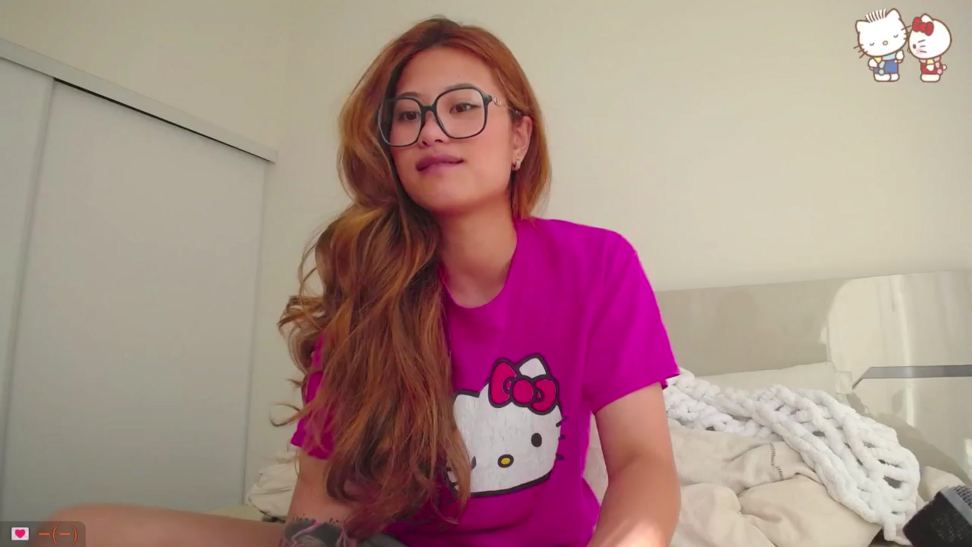 Gallery image thumbnail from MsMoncler's myfreecams stream on, 05/30/2024, 17:24 image 1 of 20