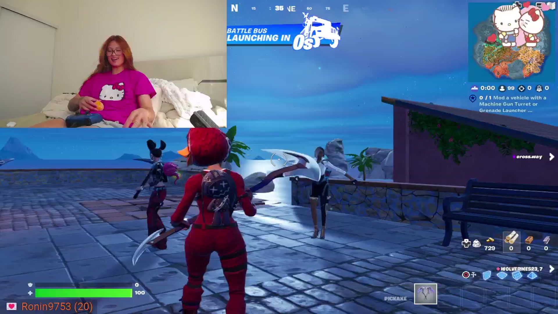 Gallery image thumbnail from MsMoncler's myfreecams stream on, 05/30/2024, 17:24 image 14 of 20