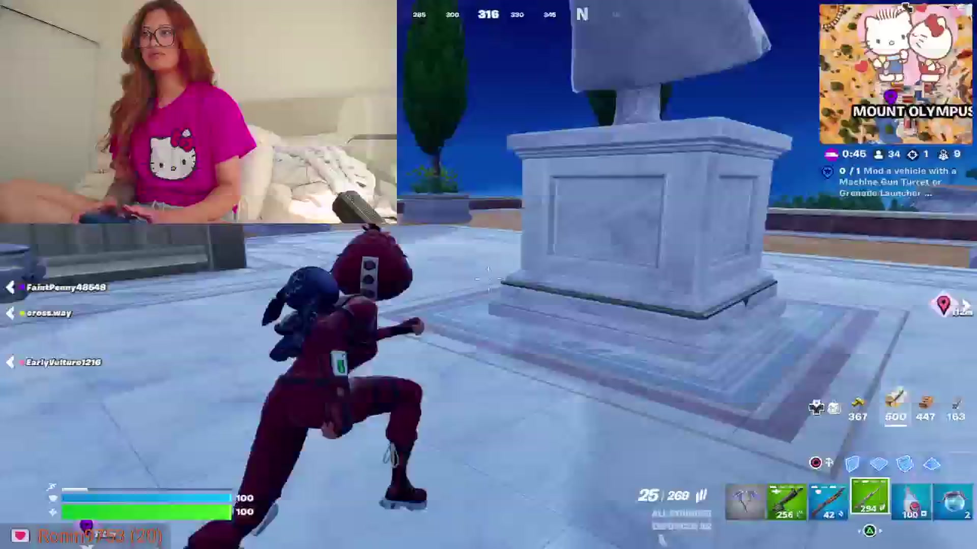 Gallery image thumbnail from MsMoncler's myfreecams stream on, 05/30/2024, 17:24 image 8 of 20