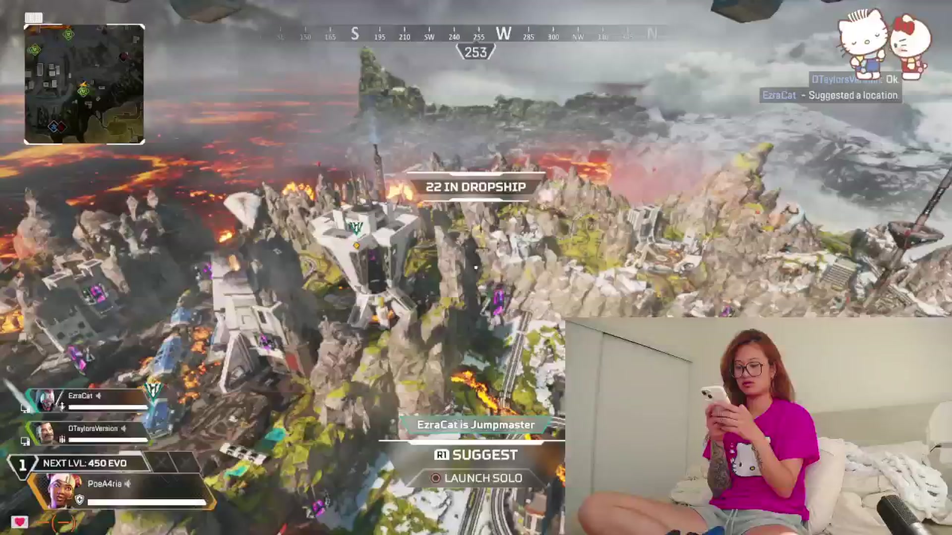 Gallery image thumbnail from MsMoncler's myfreecams stream on, 05/30/2024, 17:24 image 3 of 20