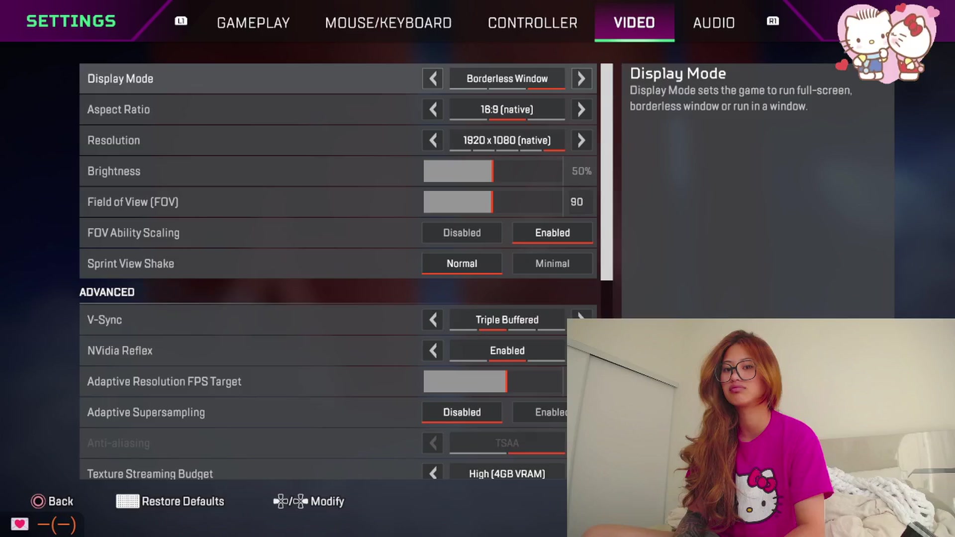 Gallery image thumbnail from MsMoncler's myfreecams stream on, 05/30/2024, 17:24 image 2 of 20