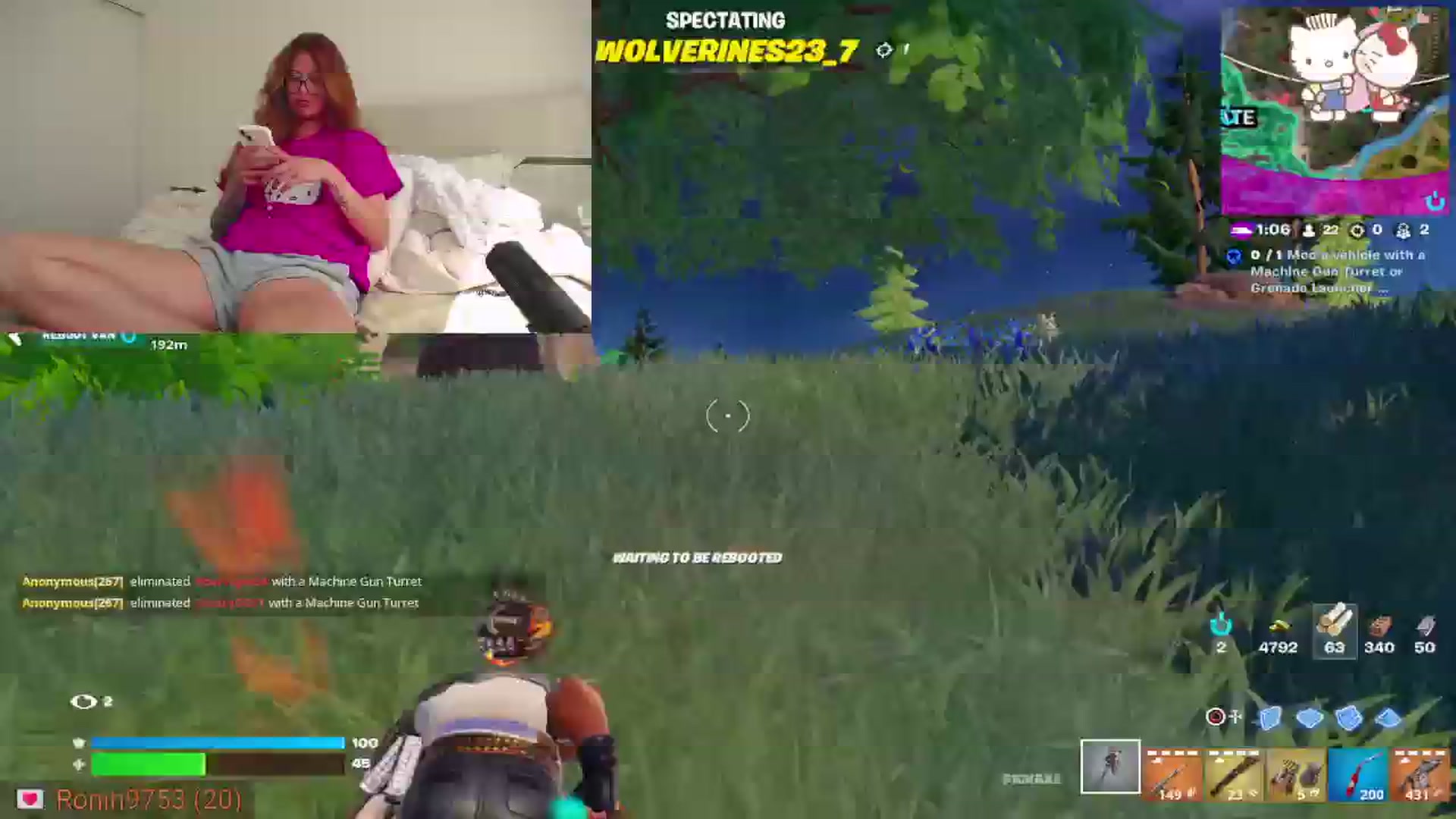 Gallery image thumbnail from MsMoncler's myfreecams stream on, 05/30/2024, 17:24 image 16 of 20