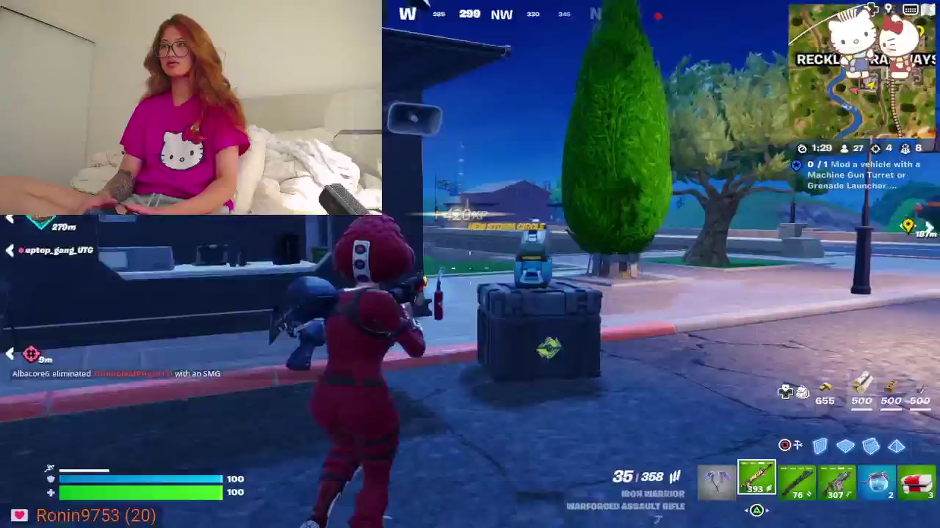 Gallery image thumbnail from MsMoncler's myfreecams stream on, 05/30/2024, 17:24 image 11 of 20