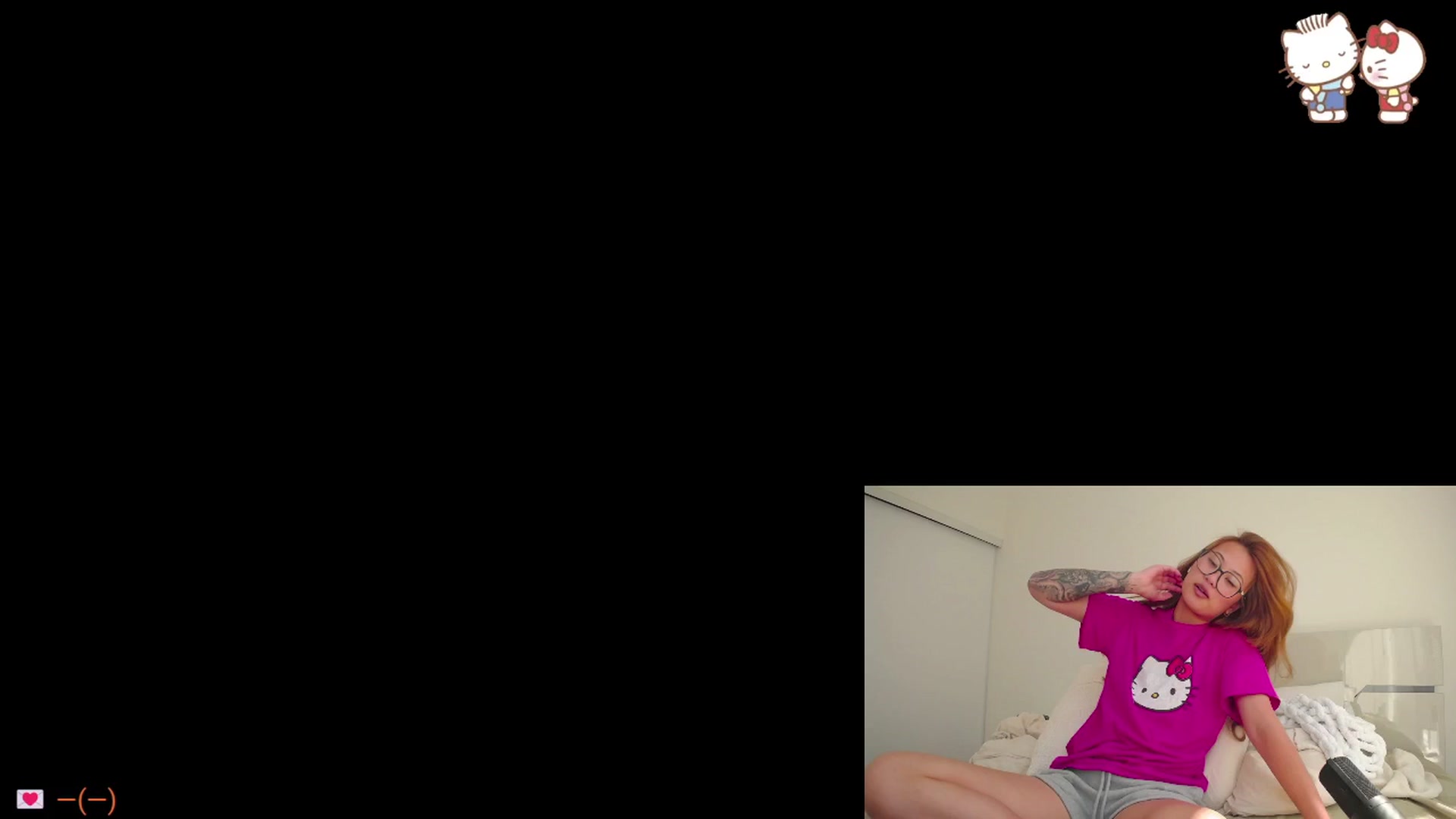 Gallery image thumbnail from MsMoncler's myfreecams stream on, 05/30/2024, 17:24 image 5 of 20