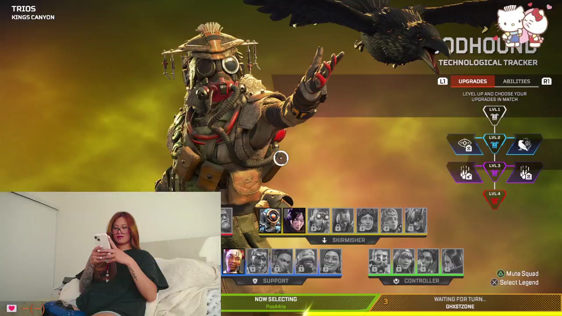 Gallery image thumbnail from MsMoncler's myfreecams stream on, 05/31/2024, 16:11 image 5 of 20