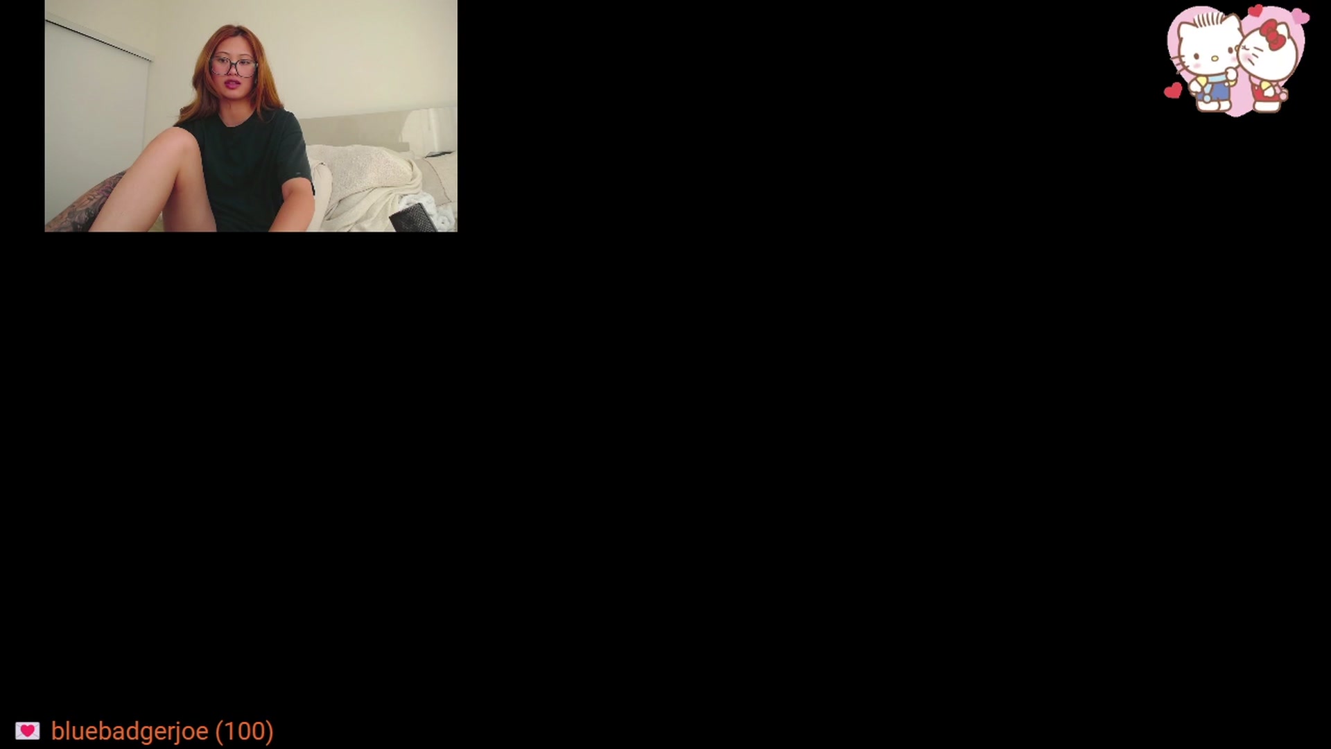 Gallery image thumbnail from MsMoncler's myfreecams stream on, 05/31/2024, 16:11 image 14 of 20