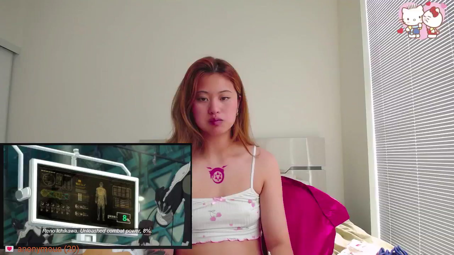 Gallery image thumbnail from MsMoncler's myfreecams stream on, 06/12/2024, 17:41 image 7 of 20