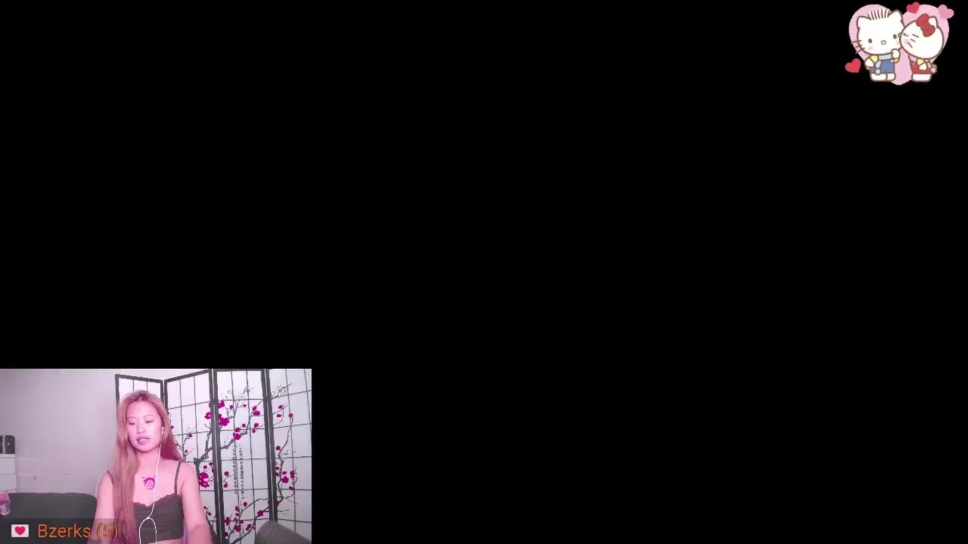 Gallery image thumbnail from MsMoncler's myfreecams stream on, 07/25/2024, 18:02 image 14 of 20