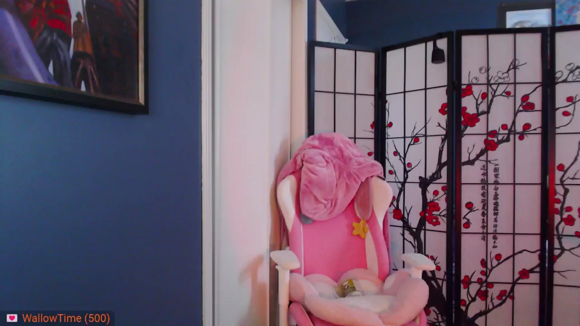 Gallery image thumbnail from MsMoncler's myfreecams stream on, 10/23/2024, 17:04 image 15 of 20