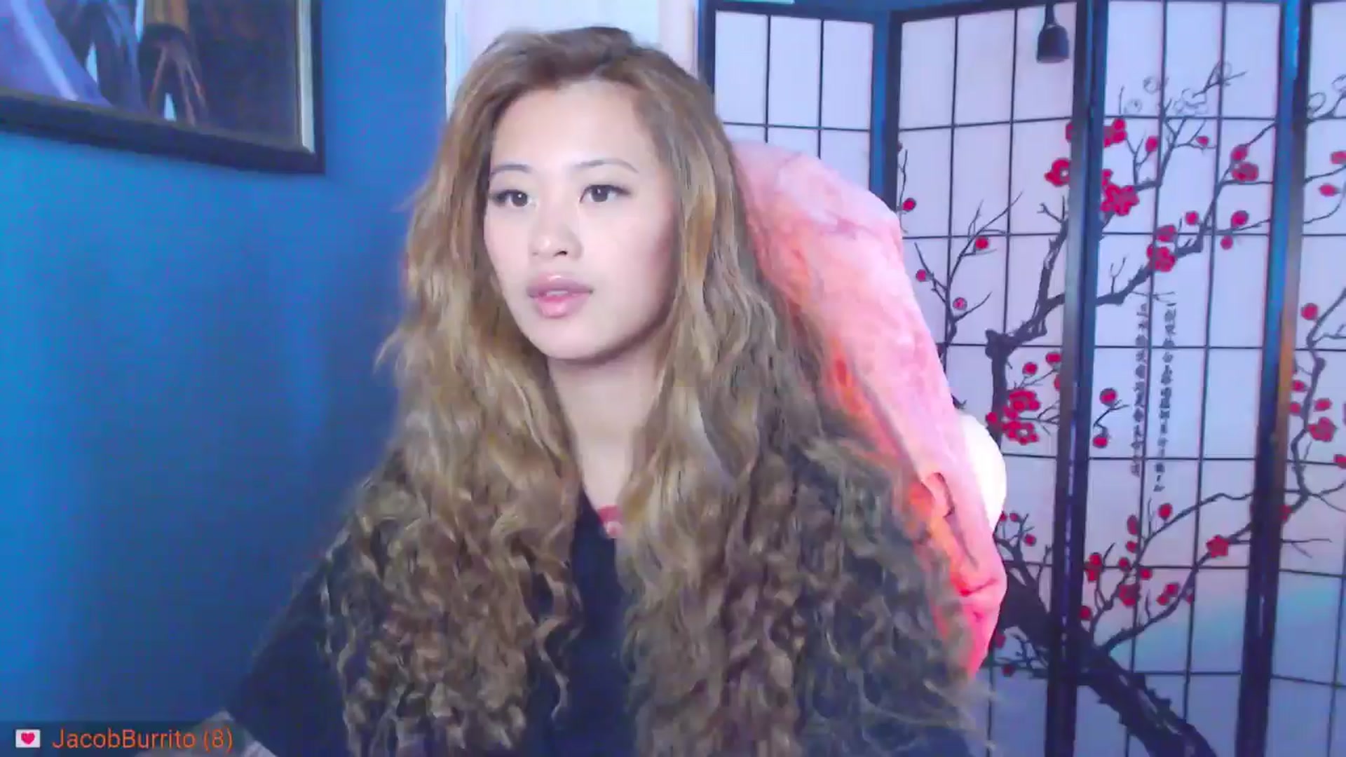 Gallery image thumbnail from MsMoncler's myfreecams stream on, 10/24/2024, 14:41 image 4 of 20