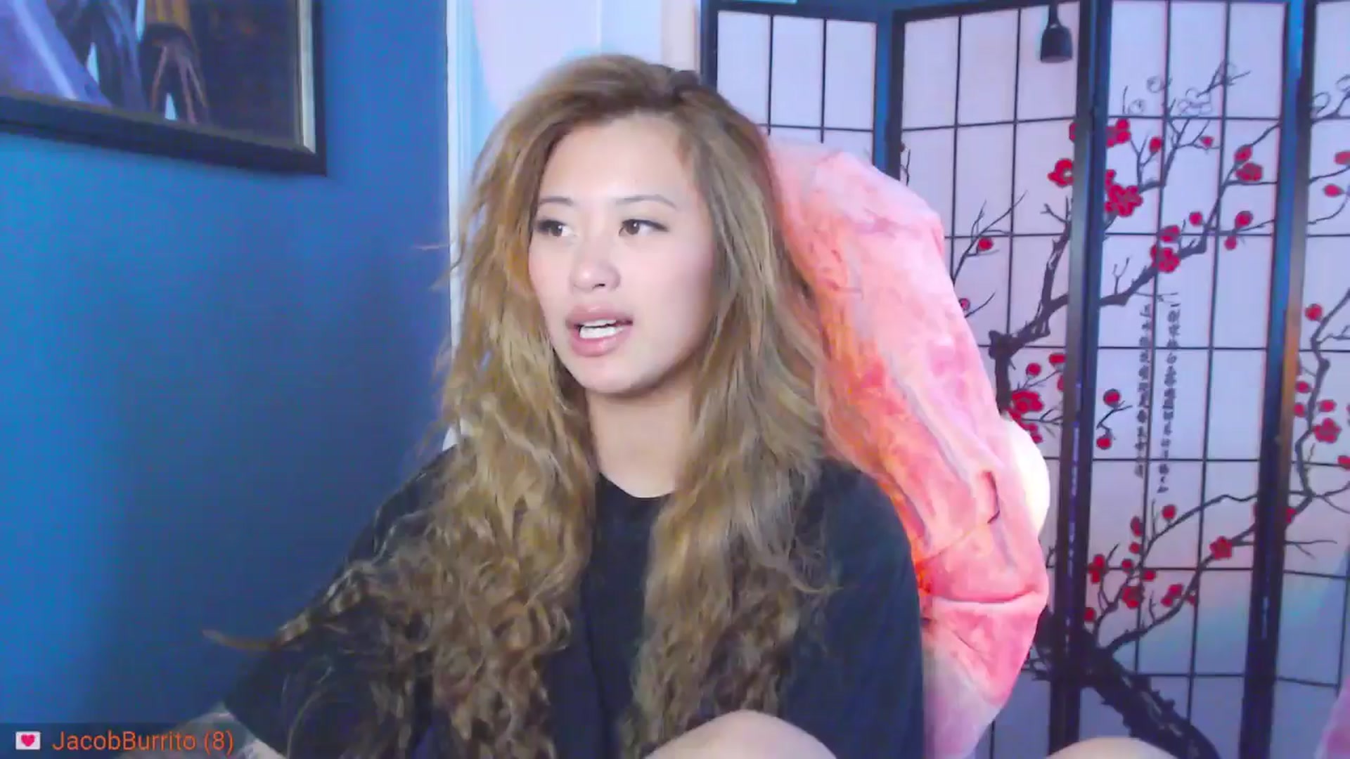 Gallery image thumbnail from MsMoncler's myfreecams stream on, 10/24/2024, 14:41 image 16 of 20