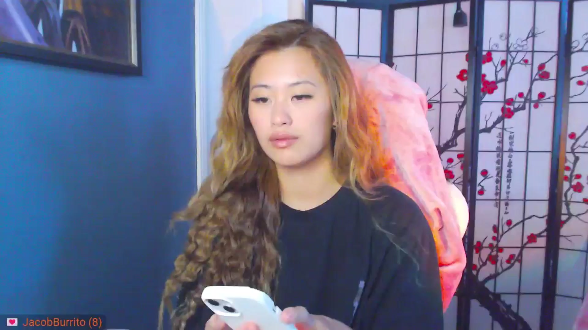 Gallery image thumbnail from MsMoncler's myfreecams stream on, 10/24/2024, 14:41 image 11 of 20